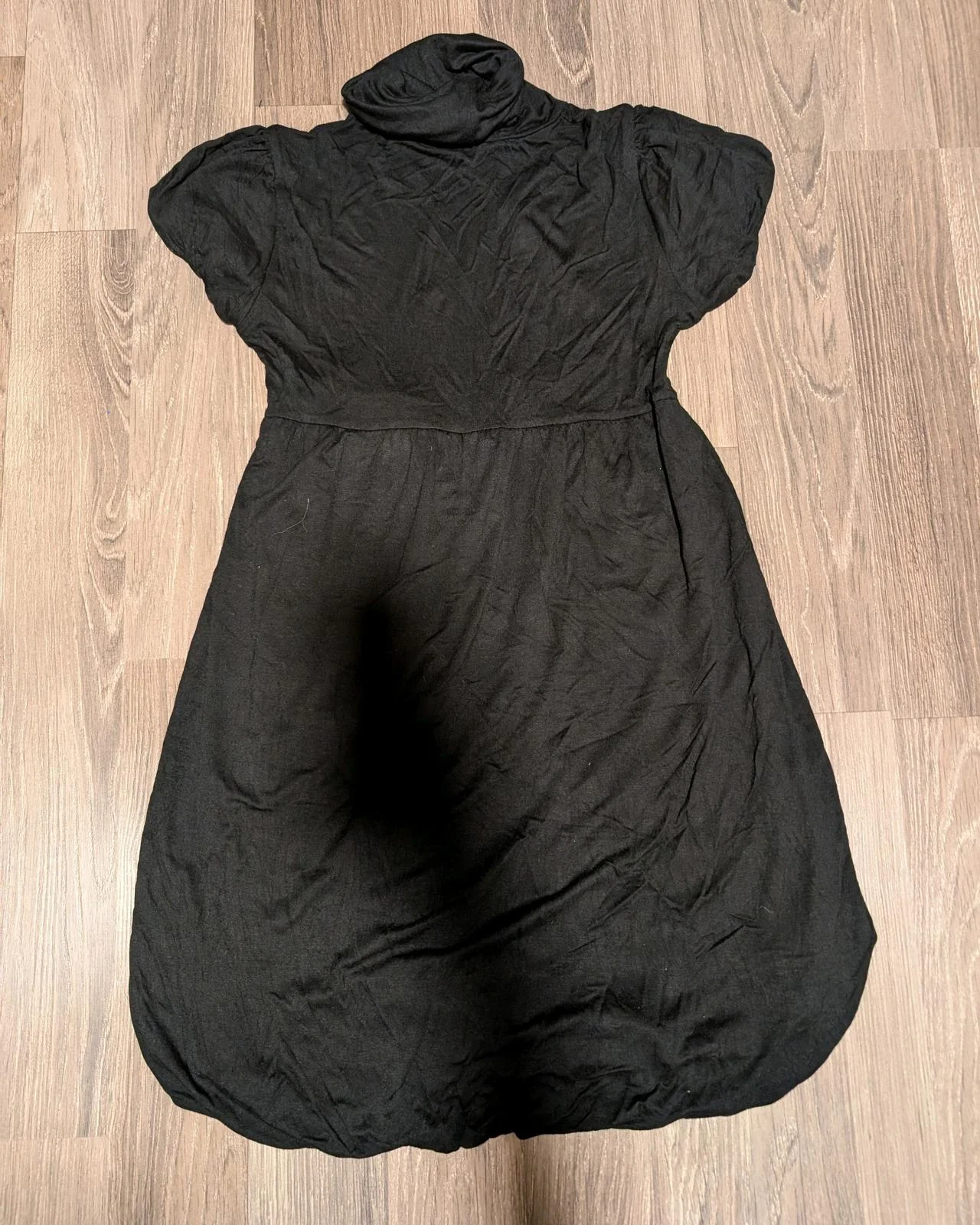 Midi Dresses, size S / 36 / 8, photo 1