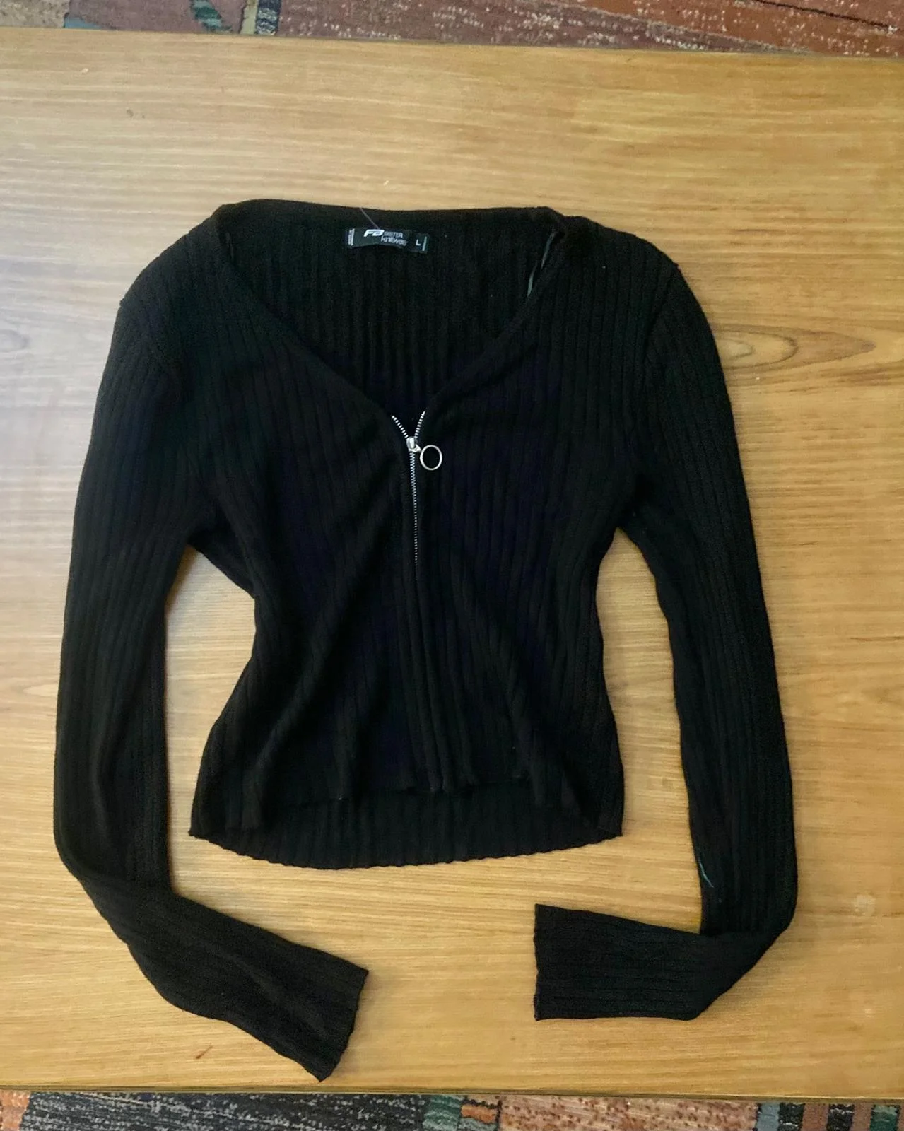 Sweaters & Pullovers, size M / 38 / 10, photo 1
