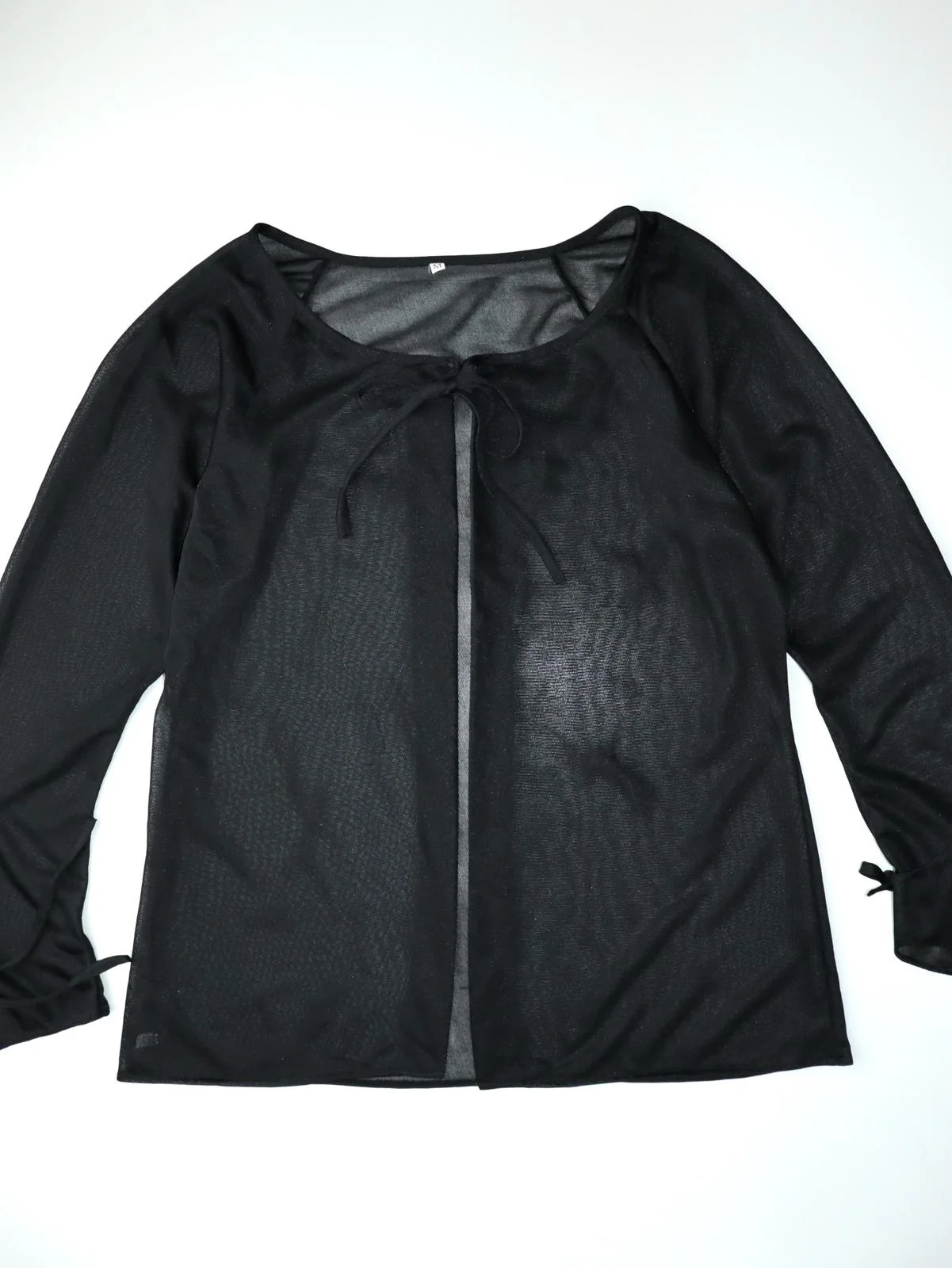 Cardigans, size M / 38 / 10, photo 1