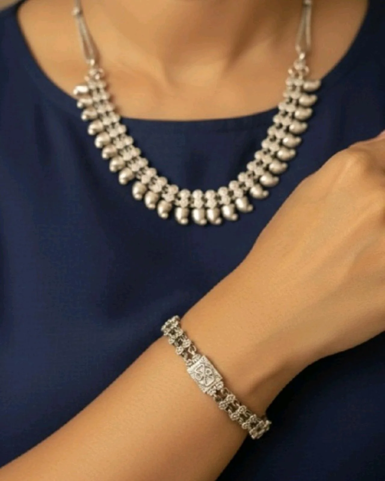 Necklaces, size One size, photo 1