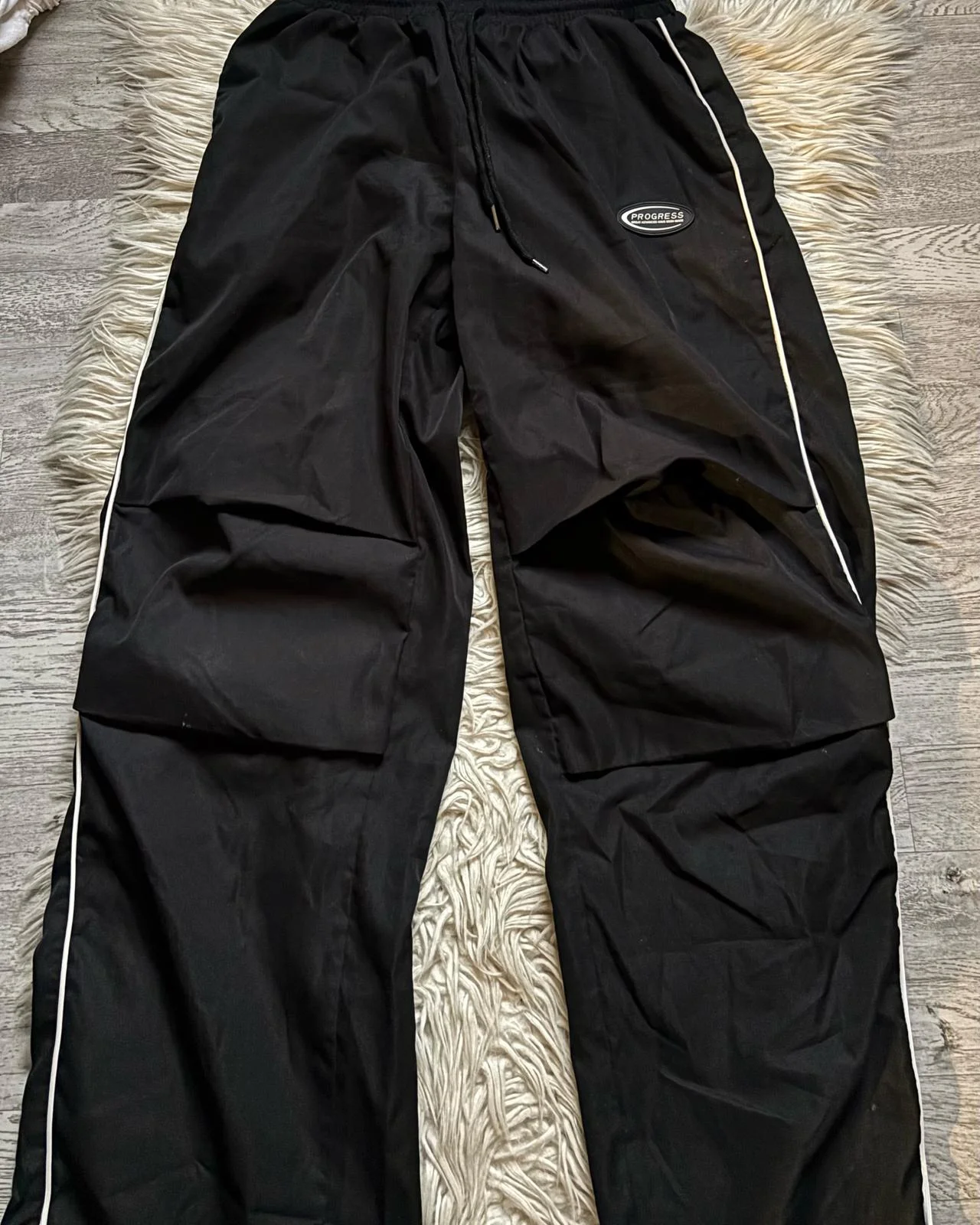 Shein Pants, size S / 36 / 8, photo 1