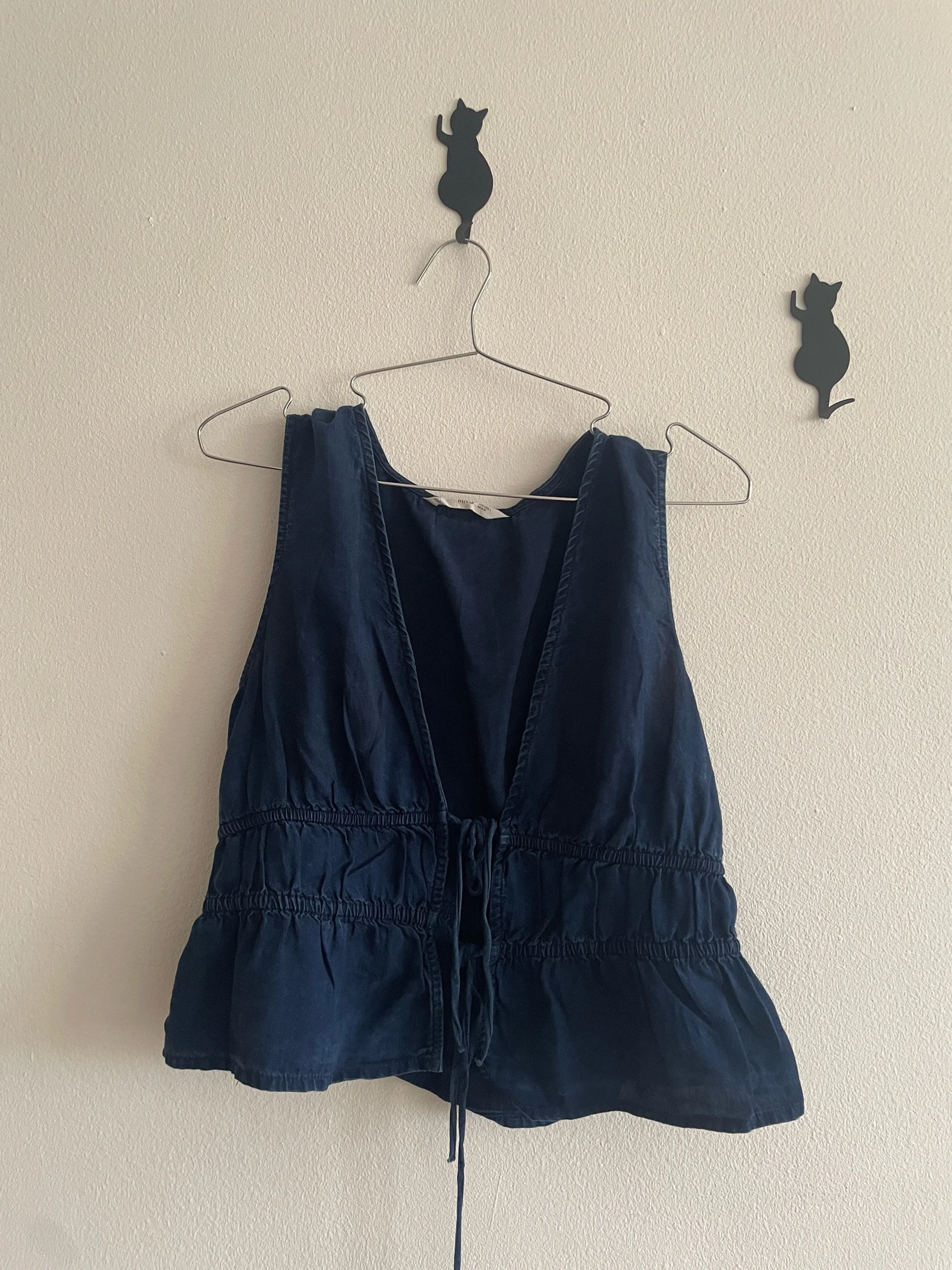 Mango Blouses, size L / 40 / 12, photo 1