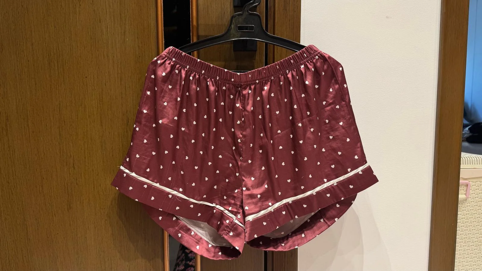 Shorts, size XL / 42 / 14, photo 1