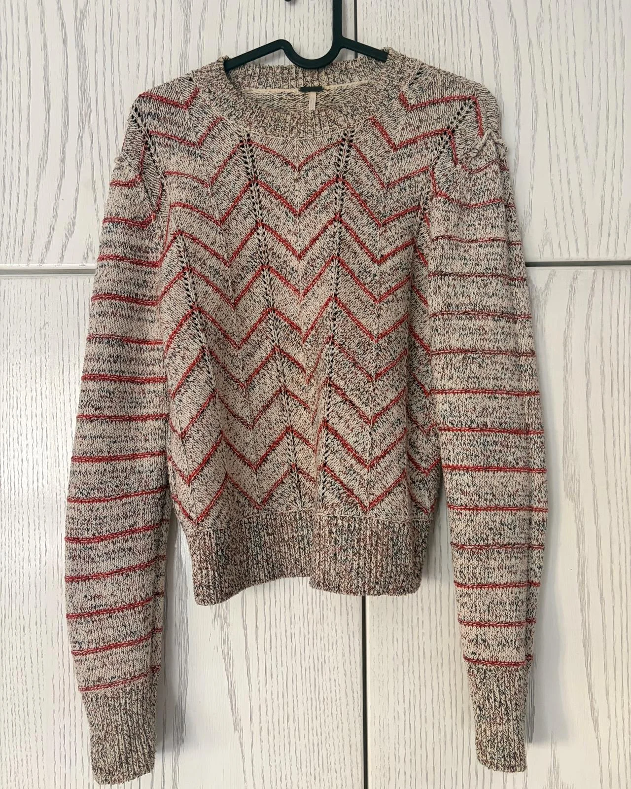 Free People Sweaters & Pullovers, size XS / 34 / 6, photo 1