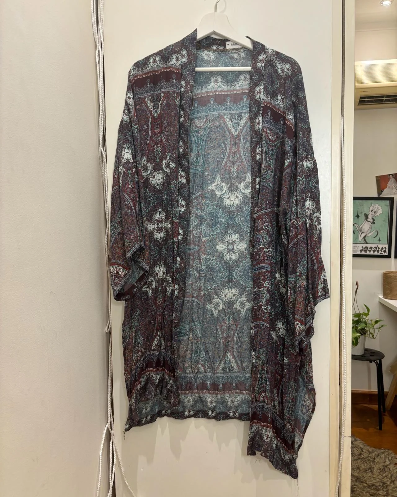 Pull & Bear Cardigans, size S / 36 / 8, photo 1