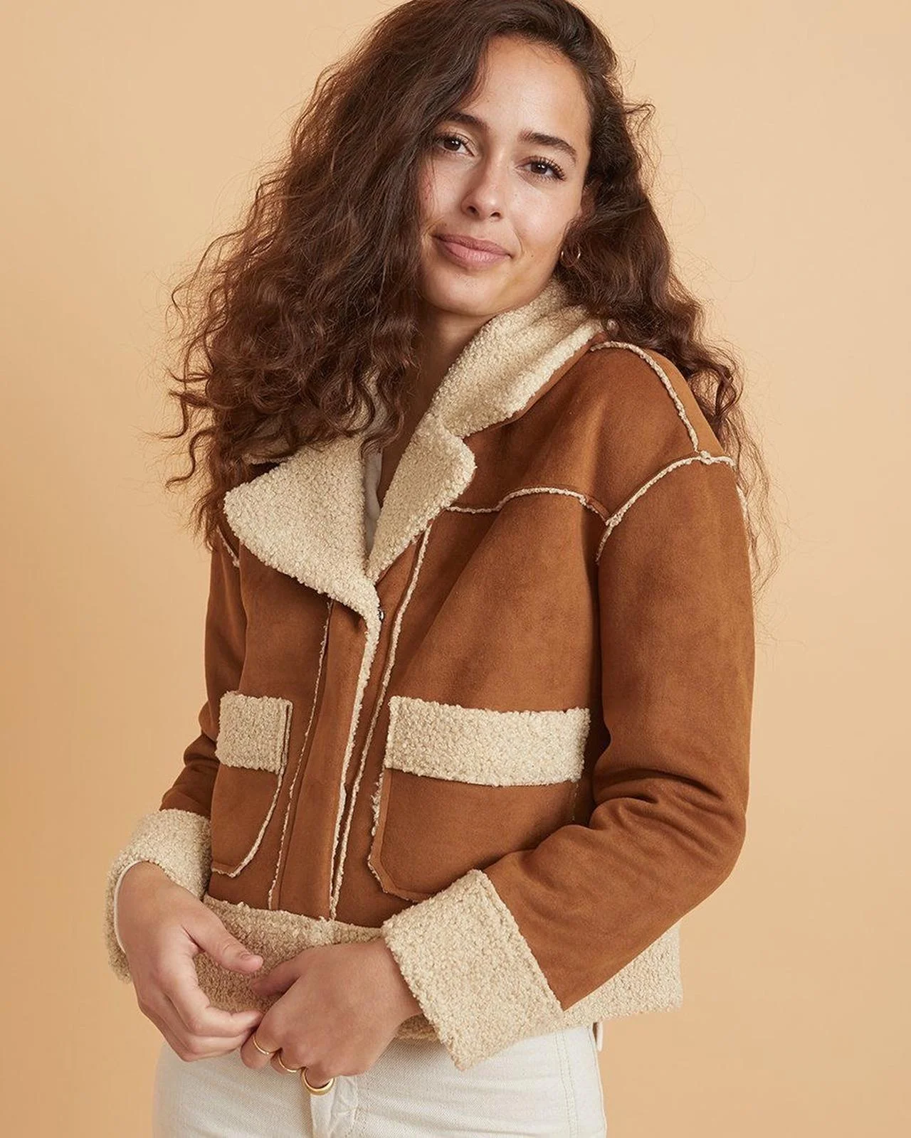 Jackets, size XXXL / 46 / 18, photo 1