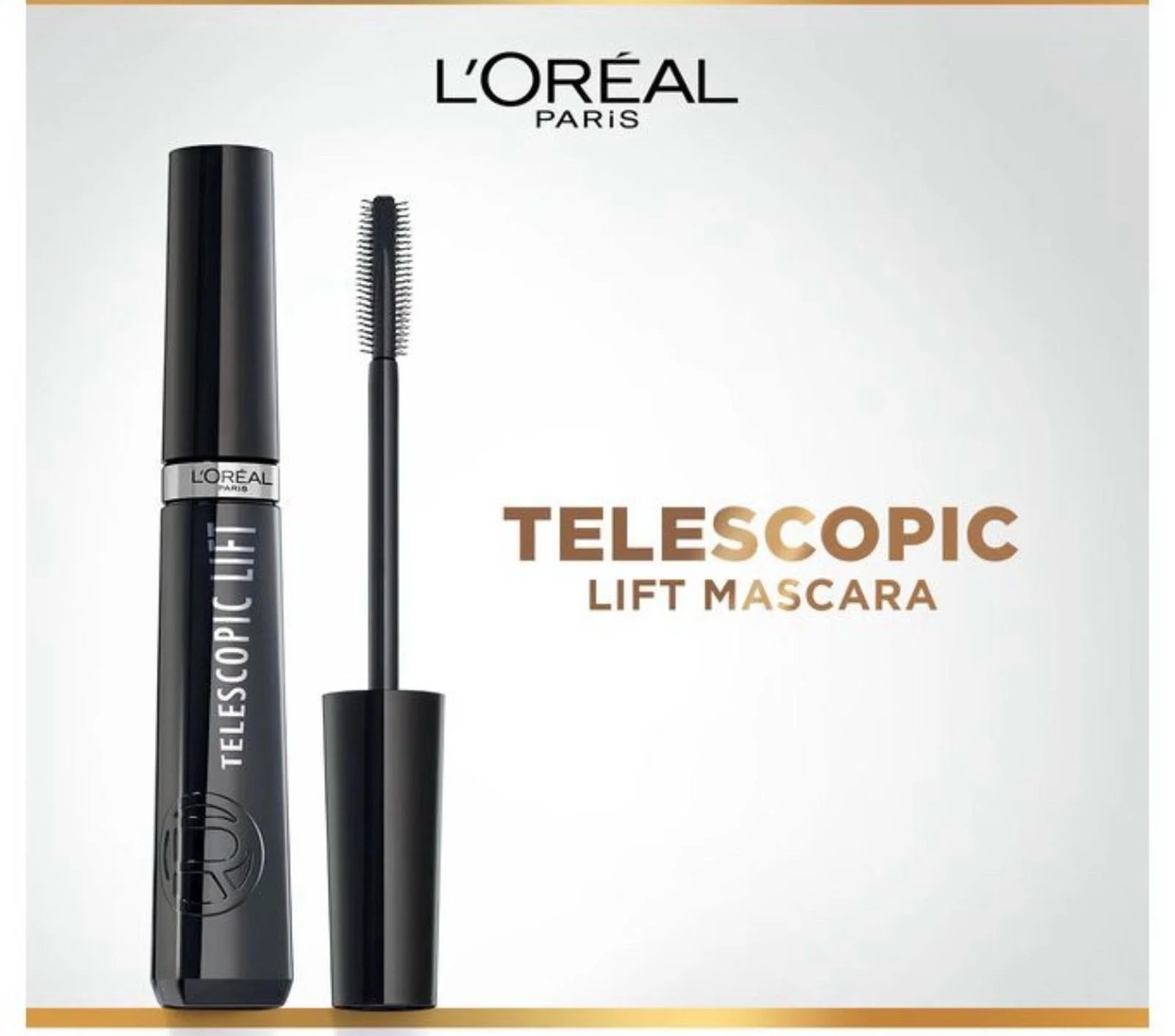L'Oréal Makeup, size Other, photo 1