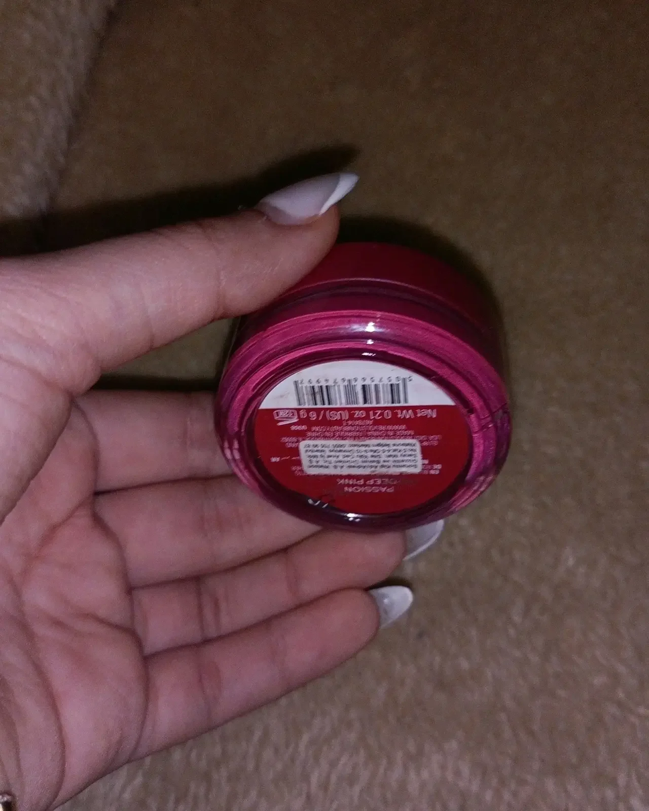 Revolution Makeup, size No Size, photo 1