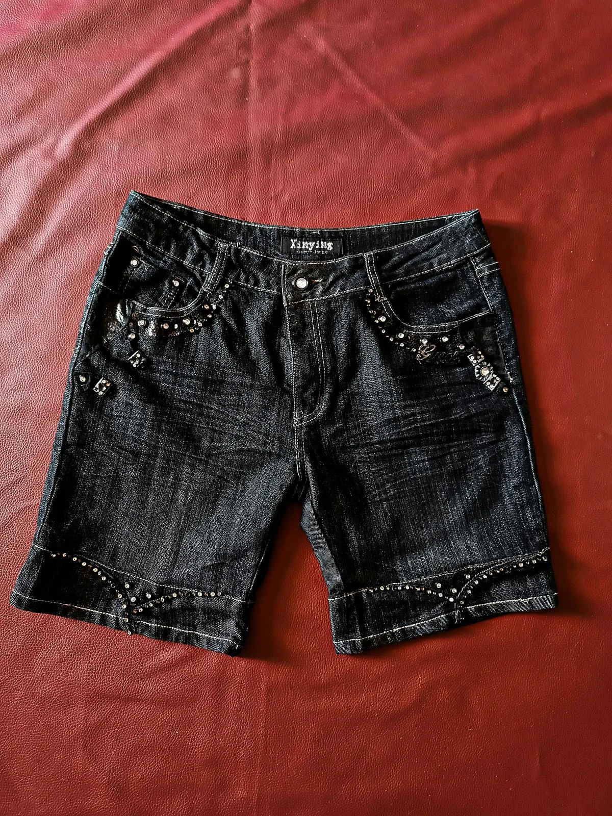 Shorts, size M / 38 / 10, photo 1
