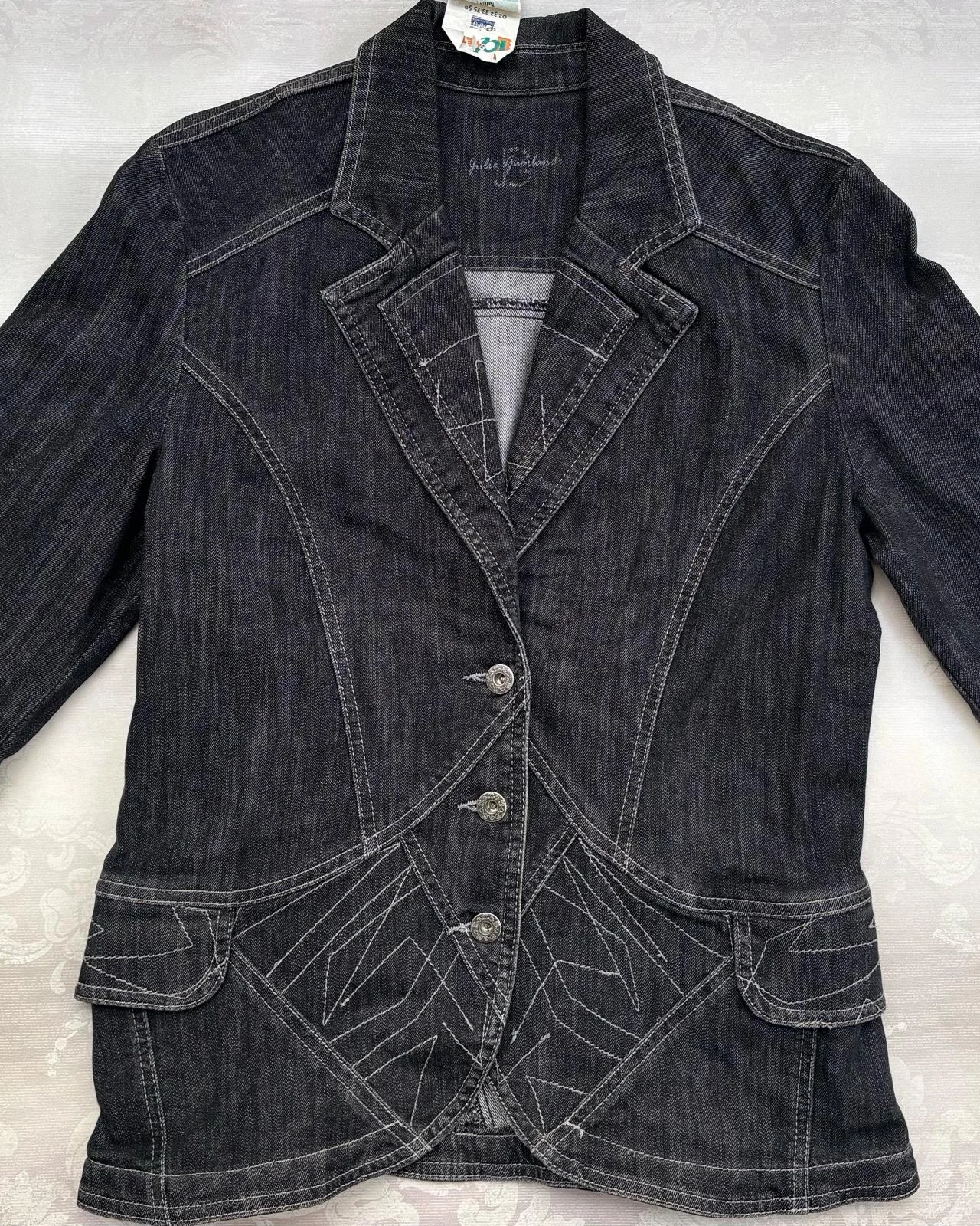 Jackets, size Other, photo 1