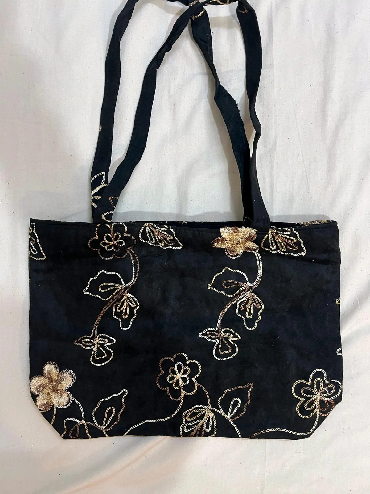 Shoulder Bag, size Other, photo 1
