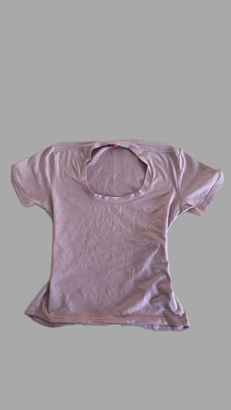 T-shirts, size S / 36 / 8, photo 1