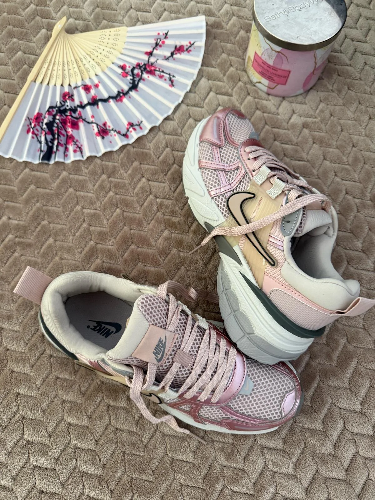 Nike Sneakers, size 38, photo 1