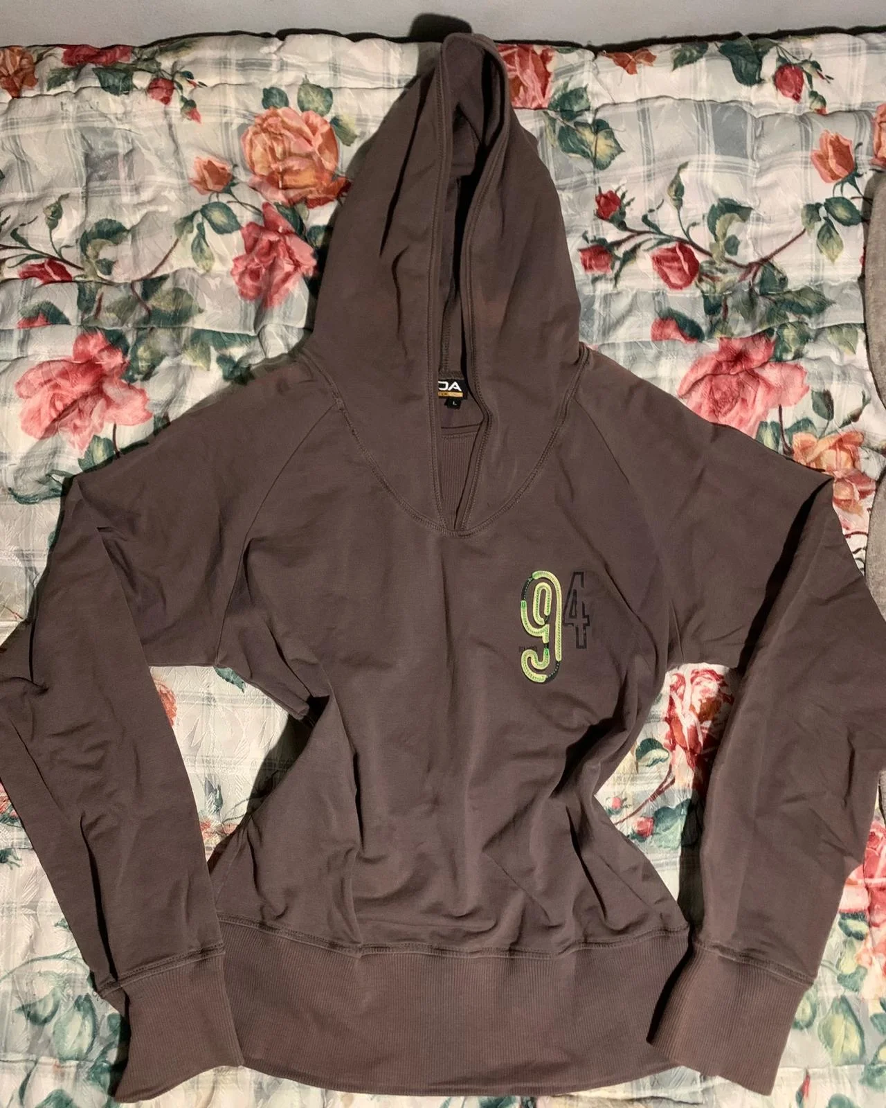 Sweatshirts, size L / 40 / 12, photo 1
