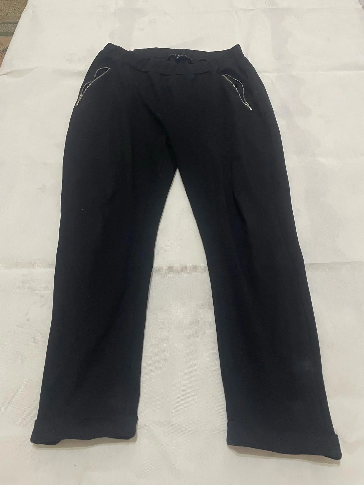 LC Wakiki Sweatpants, size L / 40 / 12, photo 1