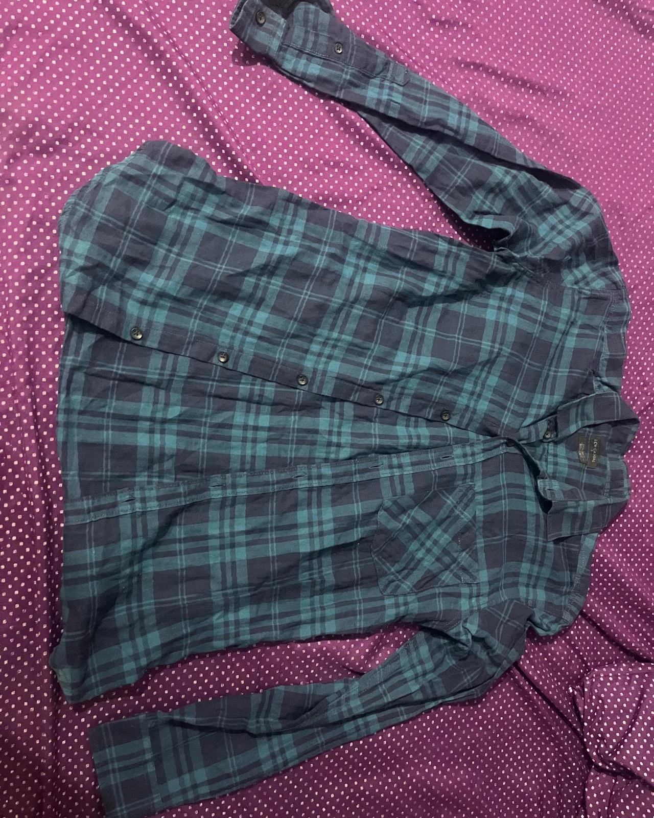 LC Wakiki T-shirts, size S / 36 / 8, photo 1