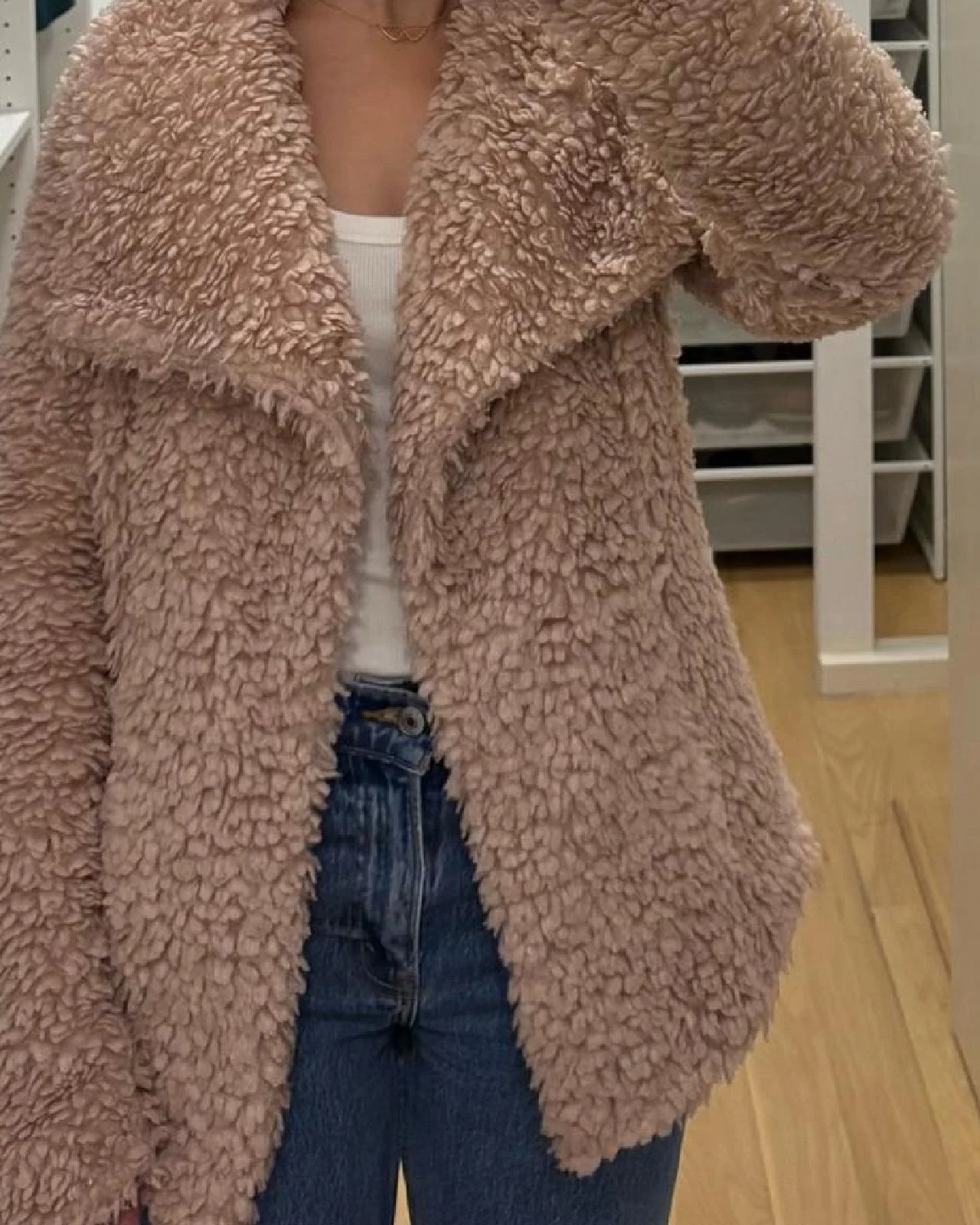Hollister Jackets, size XS / 34 / 6, photo 1