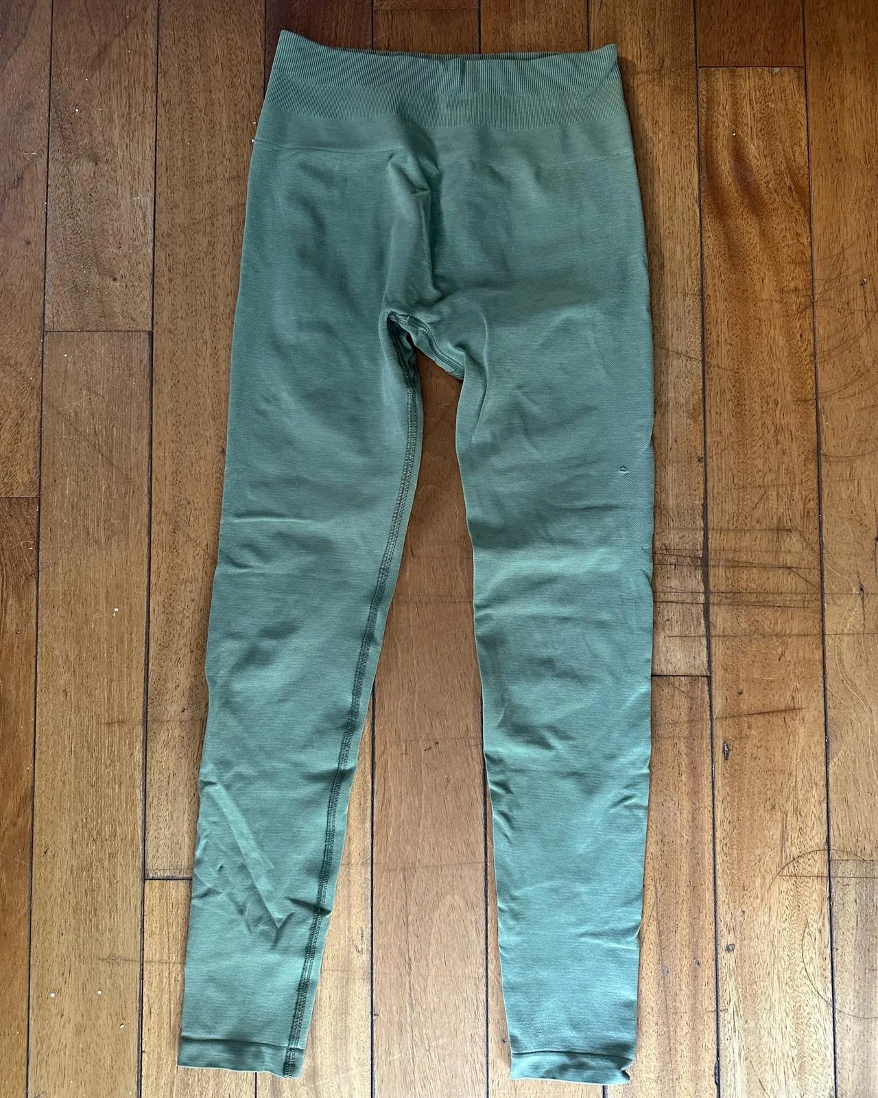 Leggings, size S / 36 / 8, photo 1
