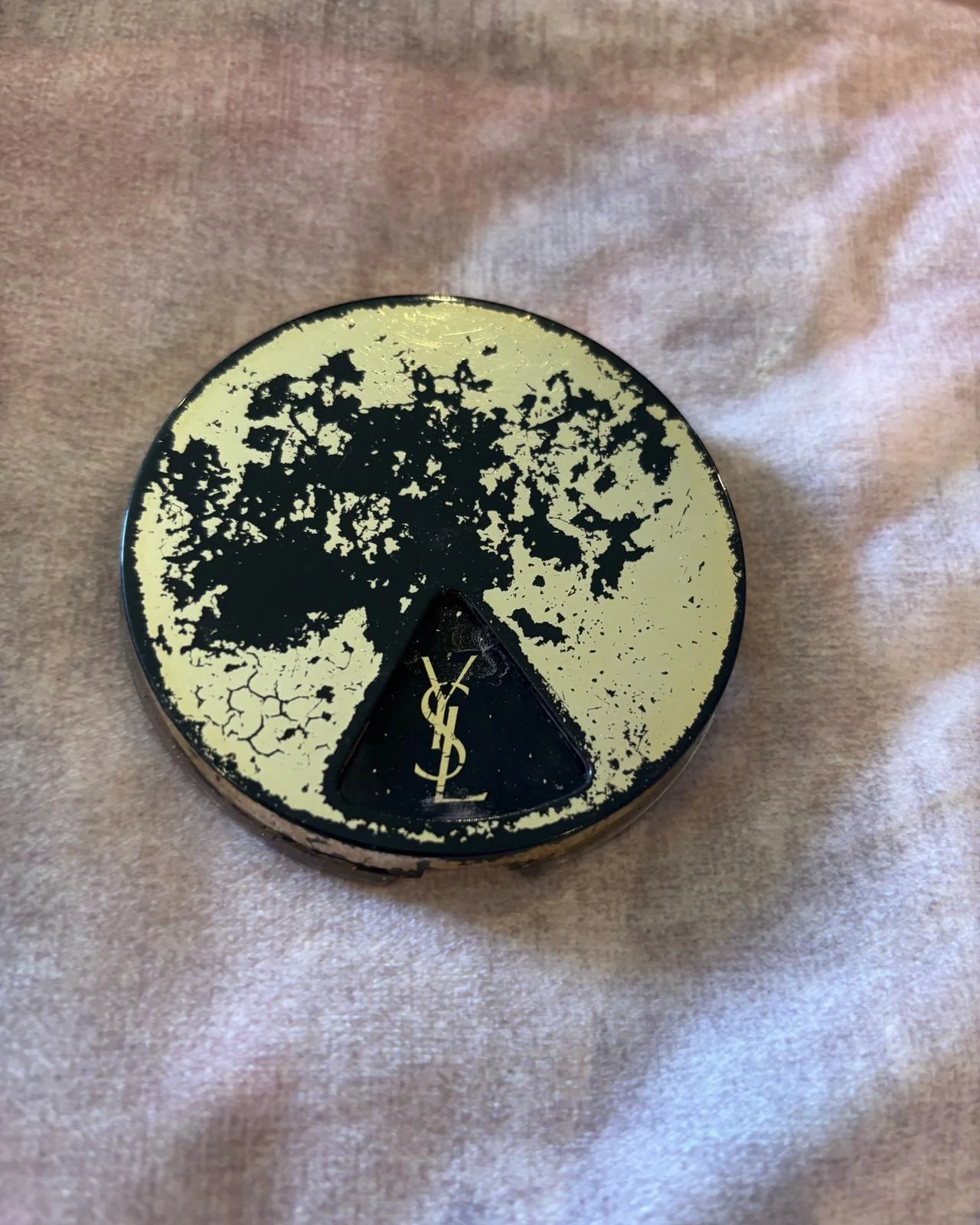 Yves Saint Laurent Makeup, size No Size, photo 1