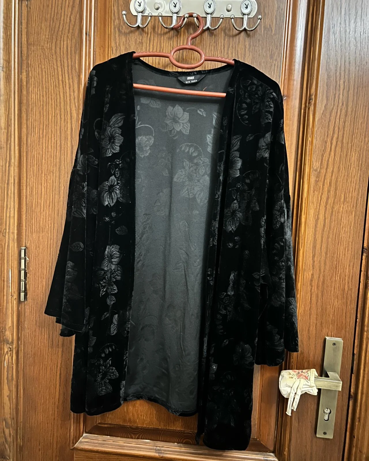 Max Cardigans, size XXXL / 46 / 18, photo 1