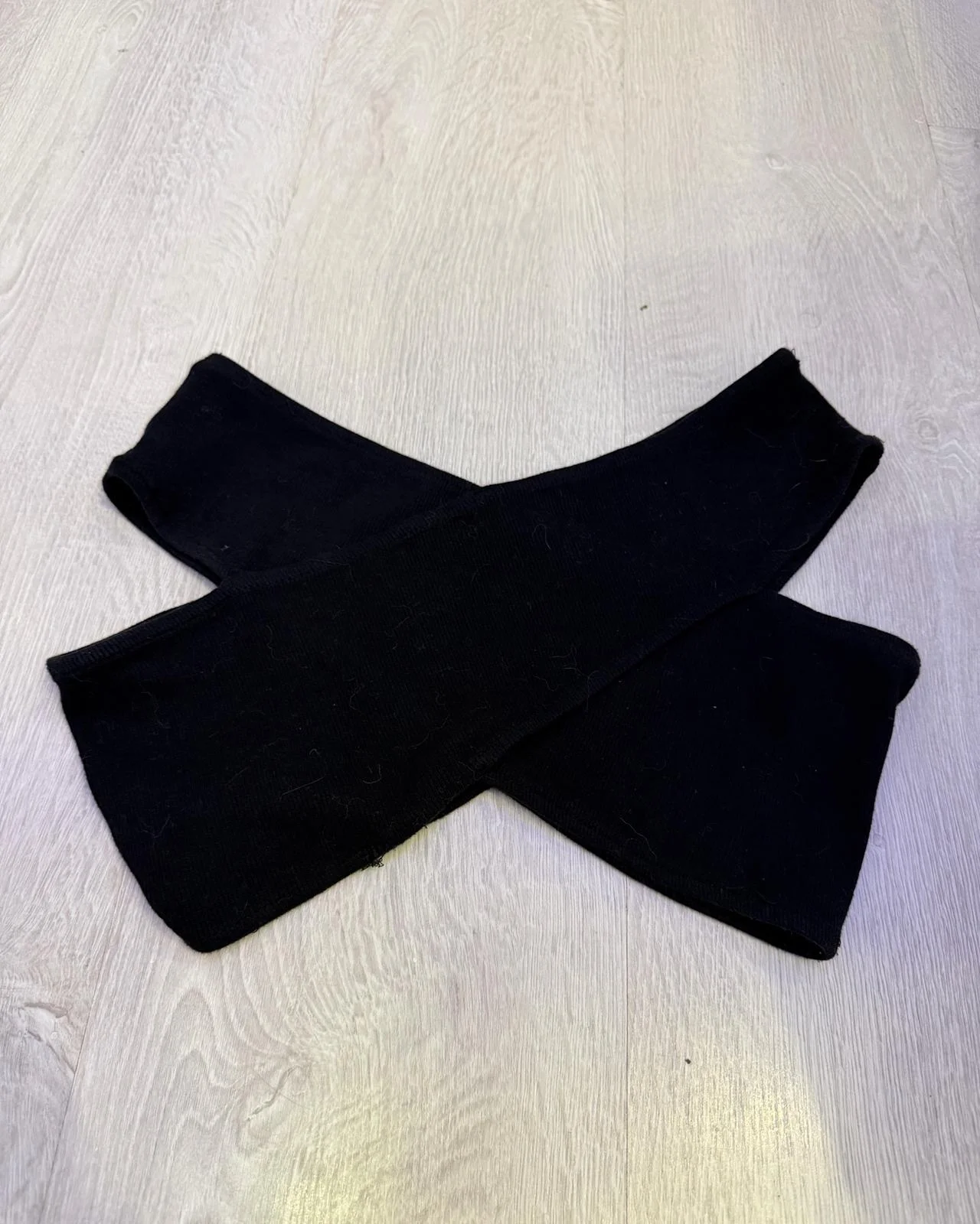 Pull & Bear Crop Tops, size XS / 34 / 6, photo 1