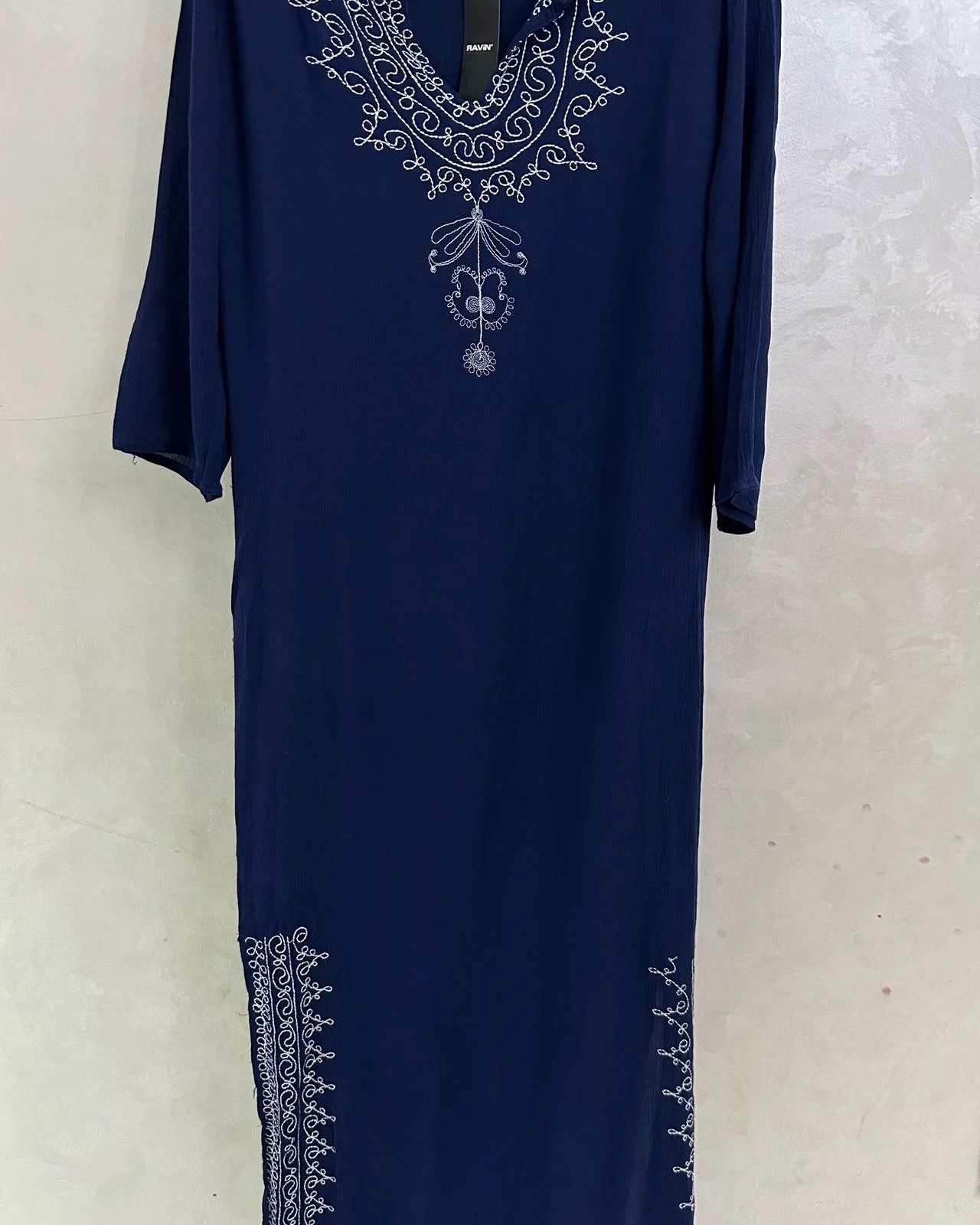 RAViN Maxi Dresses, size S / 36 / 8, photo 1