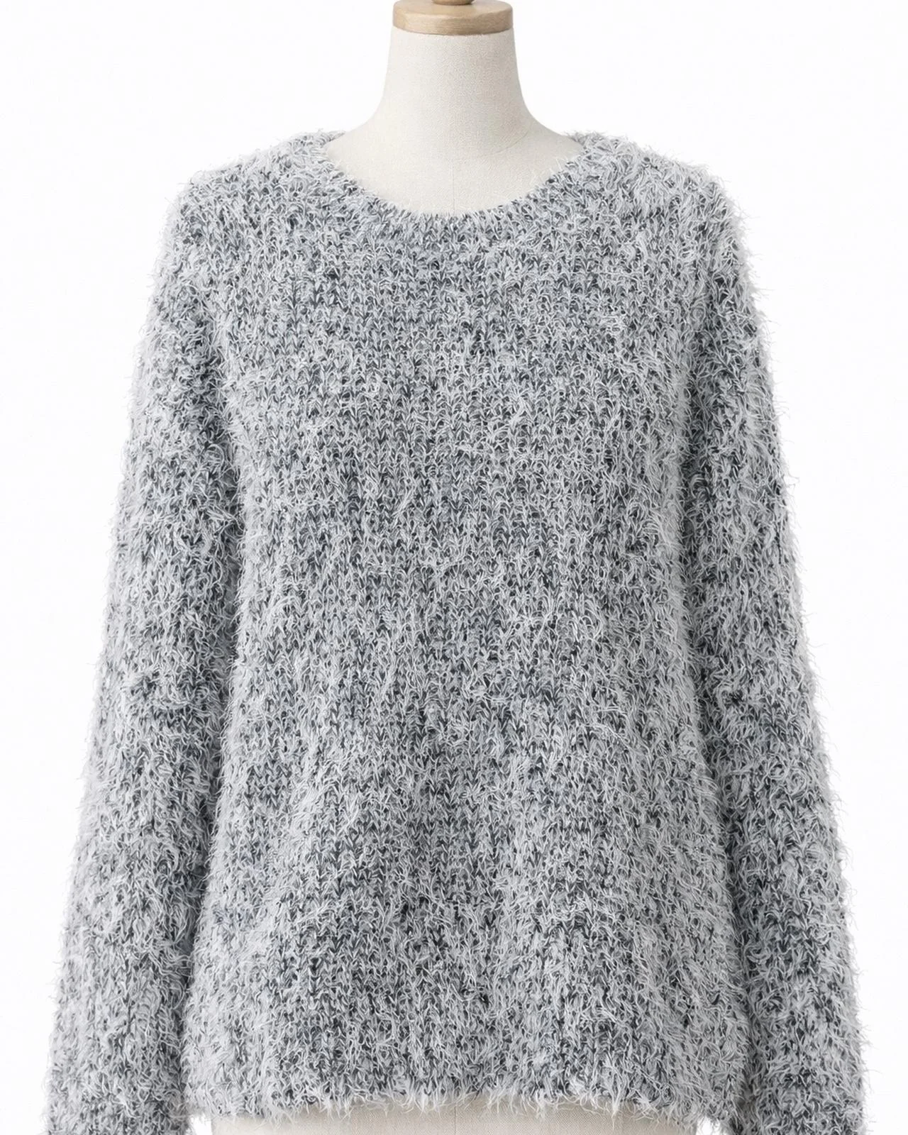 Sweaters & Pullovers, size Other, photo 1