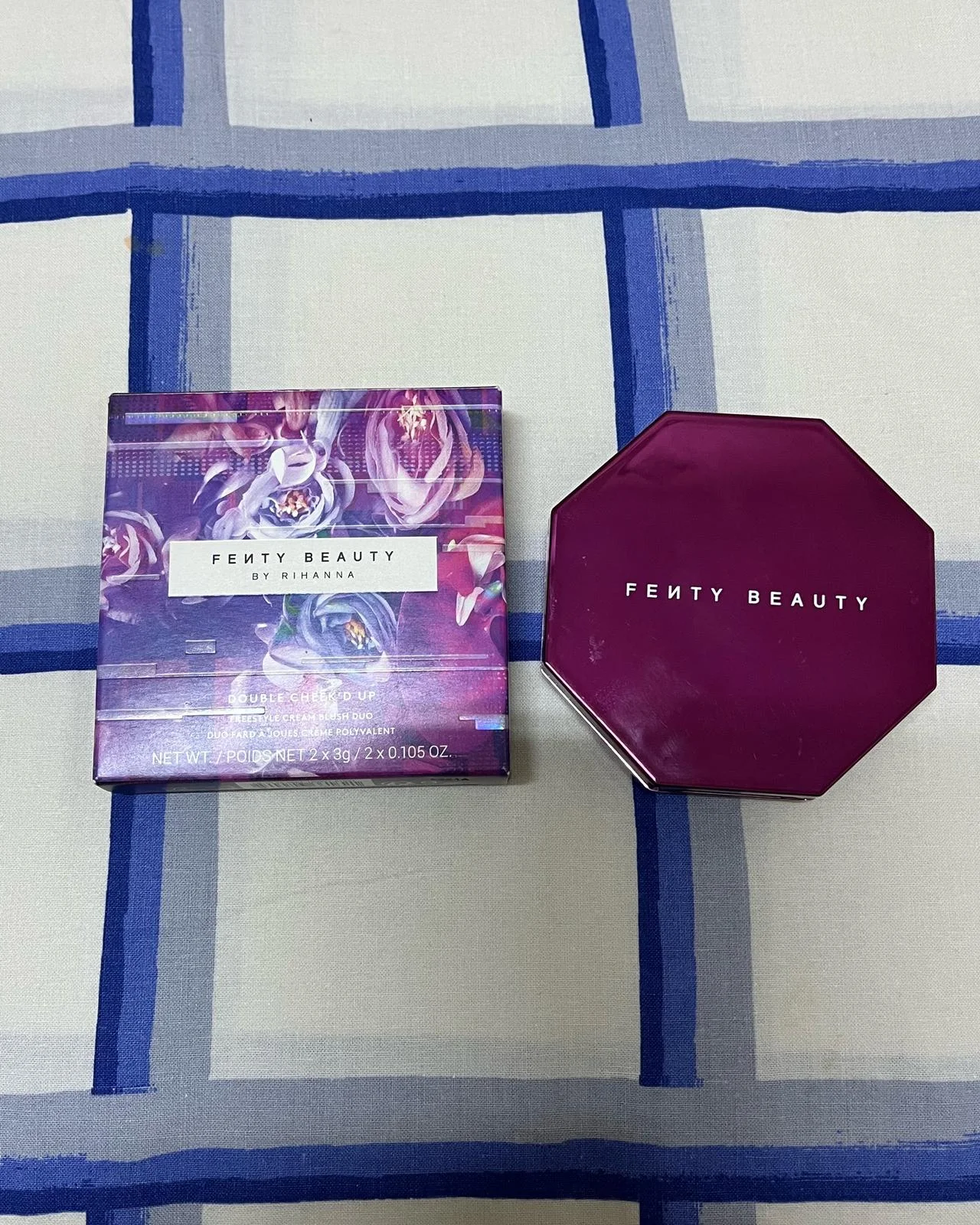 Makeup, size No Size, photo 1