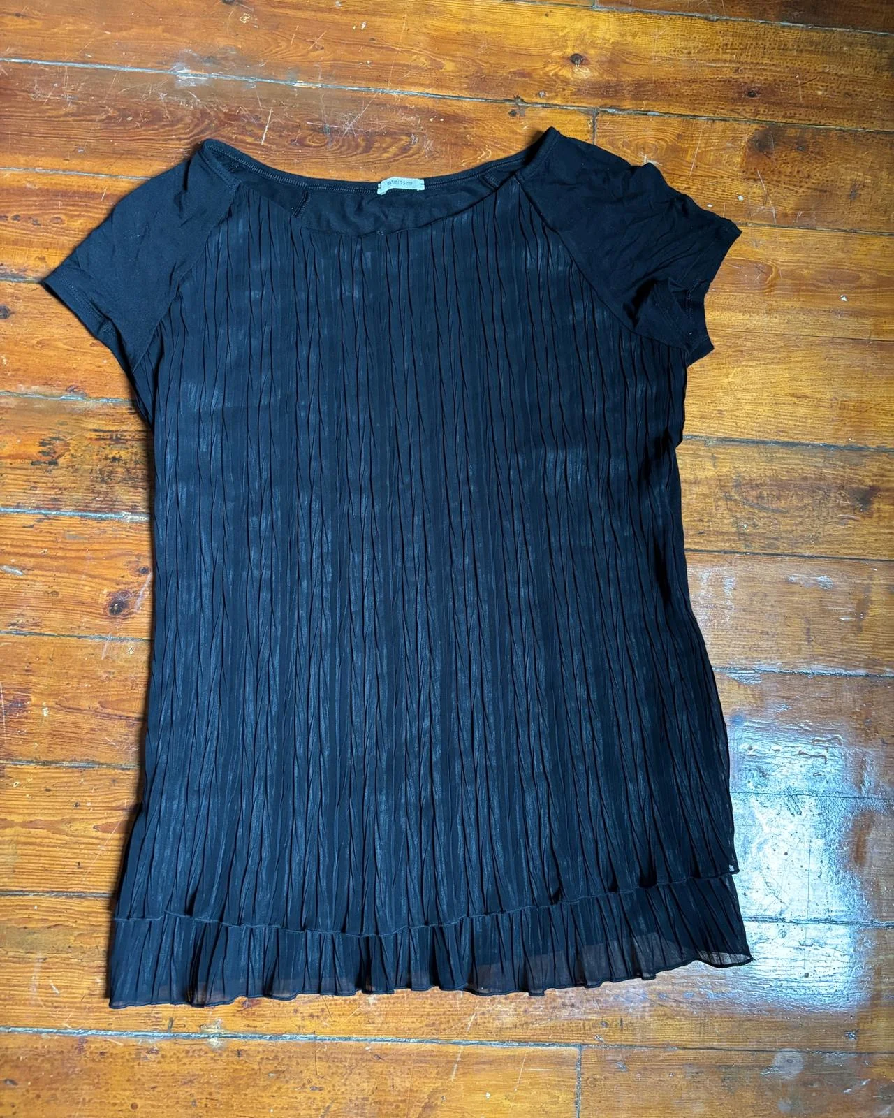 Blouses, size M / 38 / 10, photo 1