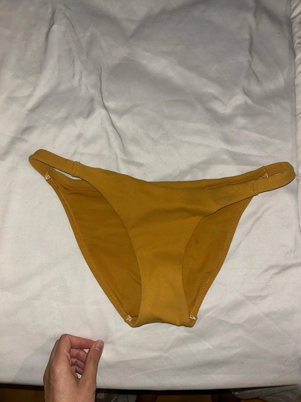 Oysho Bikini, size M / 38 / 10, photo 1