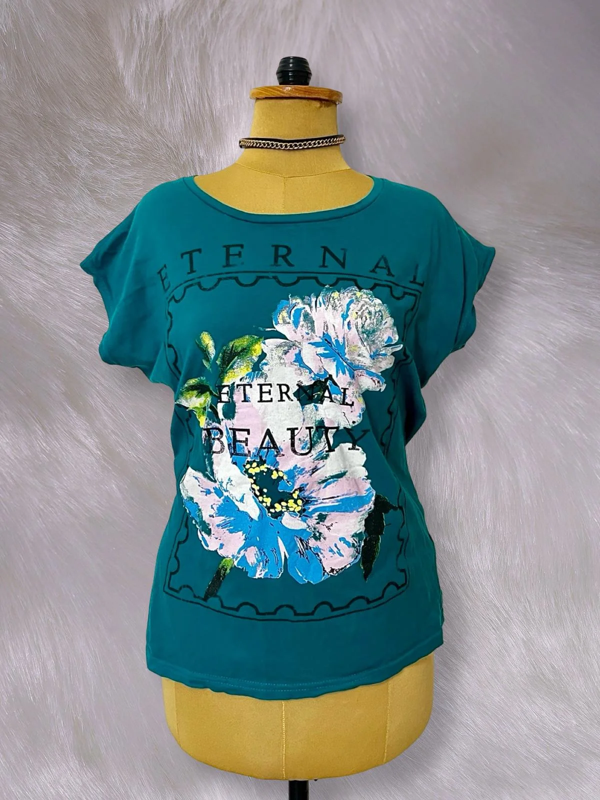 Shirts, size S / 36 / 8, photo 1