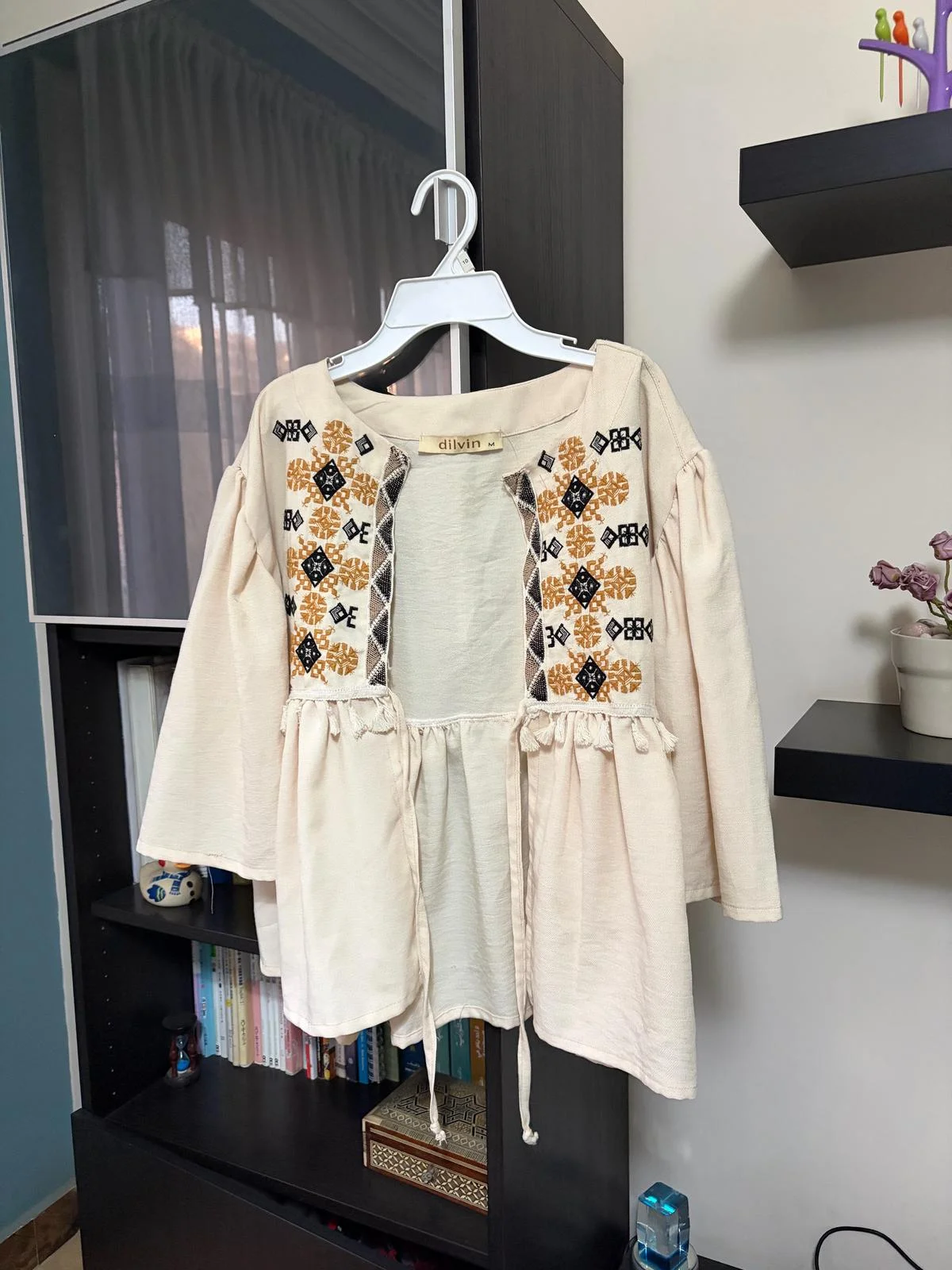 Dilvin Cardigans, size M / 38 / 10, photo 1