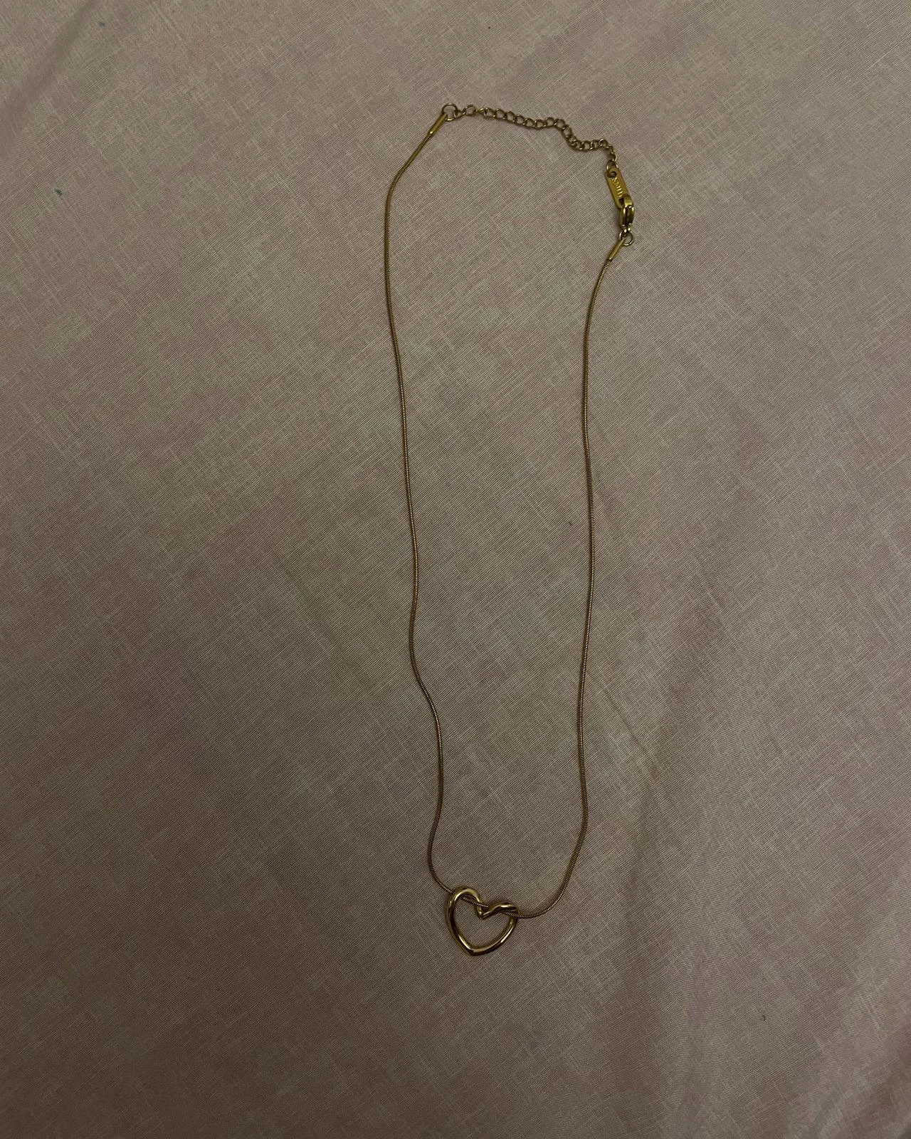 Necklaces, size One size, photo 1