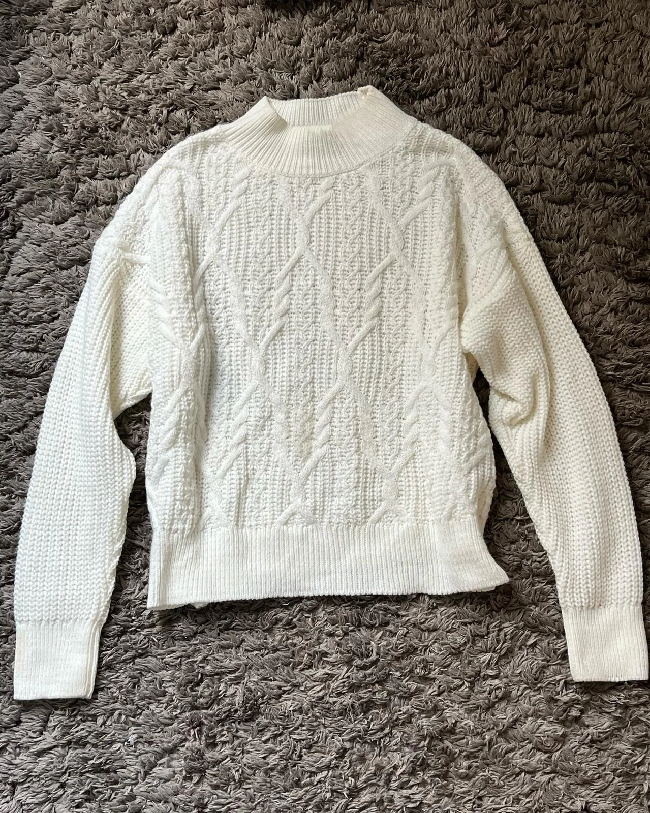 LC Wakiki Sweaters & Pullovers, size S / 36 / 8, photo 1