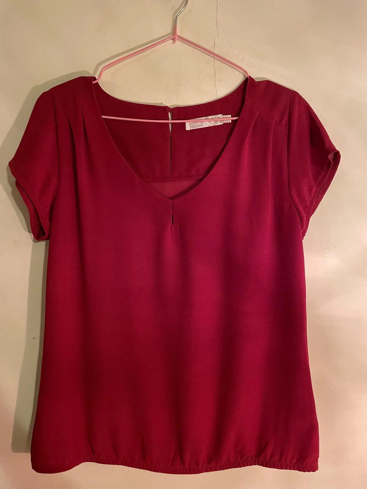Blouses, size M / 38 / 10, photo 1