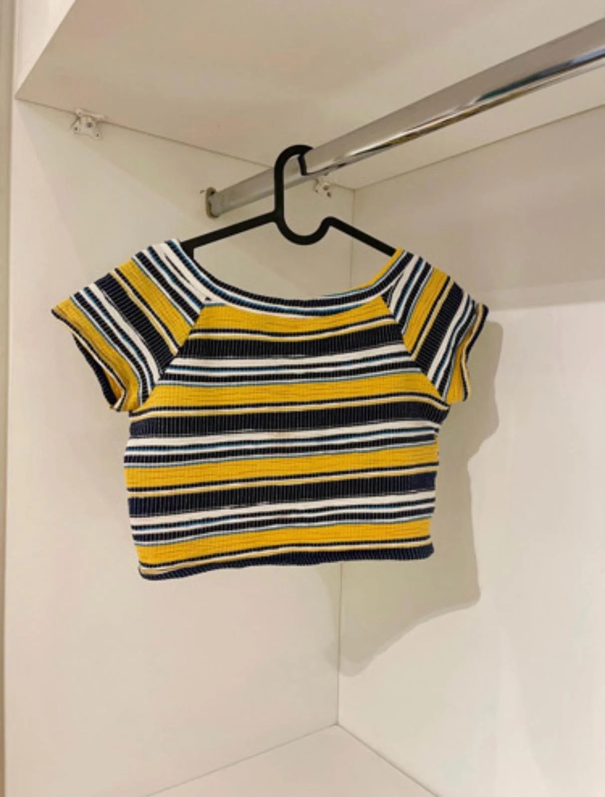 Zara Tops, size M / 38 / 10, photo 1