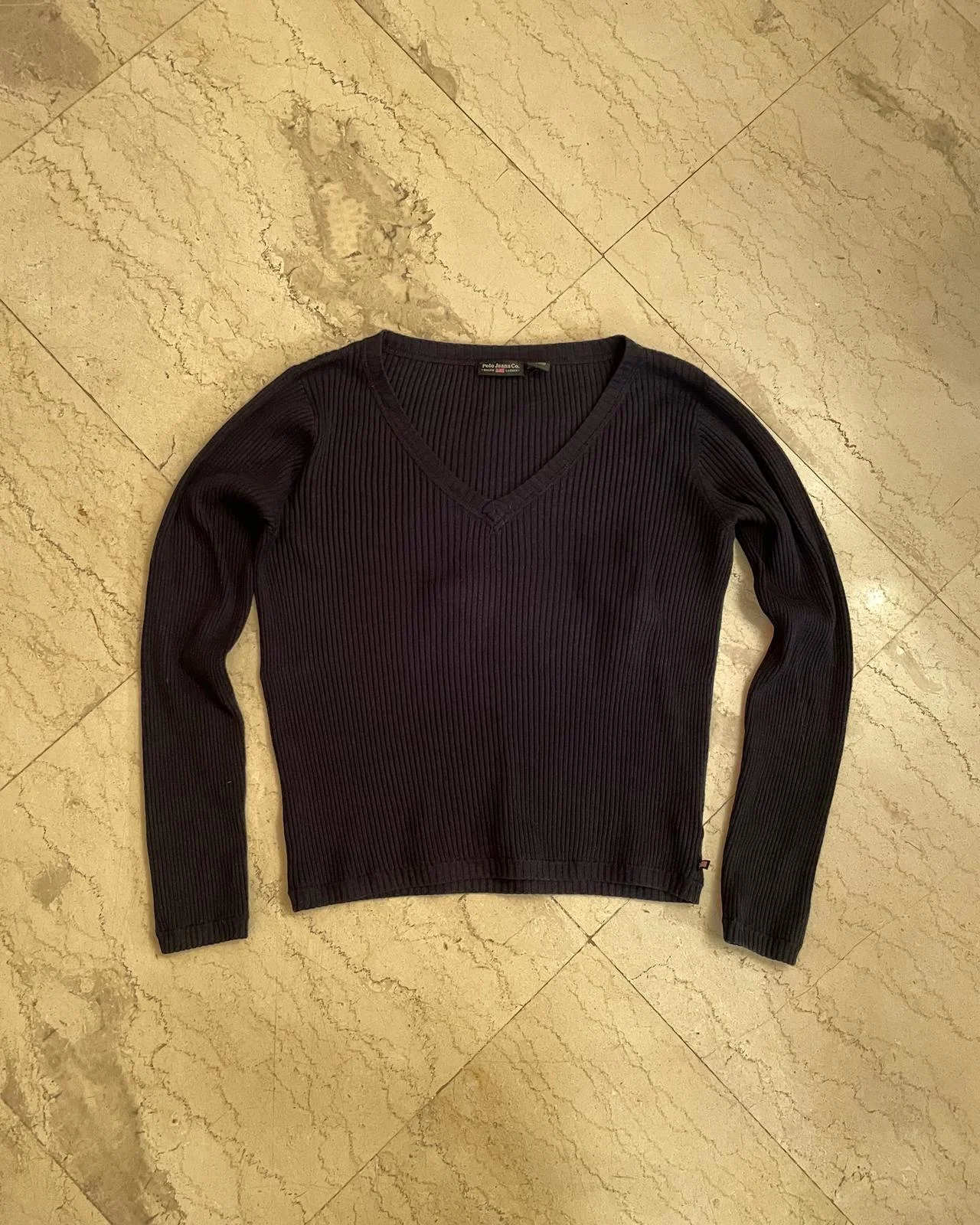 Ralph Lauren Sweaters & Pullovers, size XL / 42 / 14, photo 1