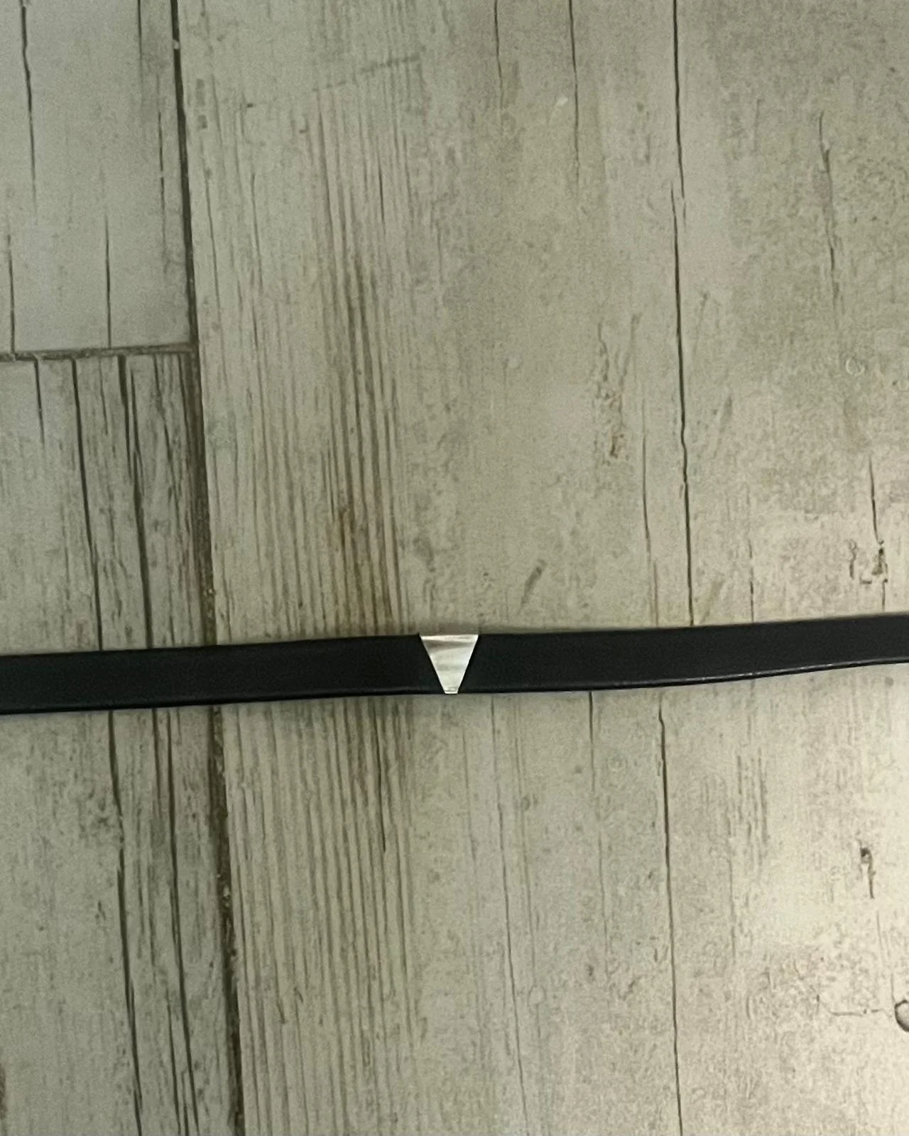 Necklaces, size Other, photo 1