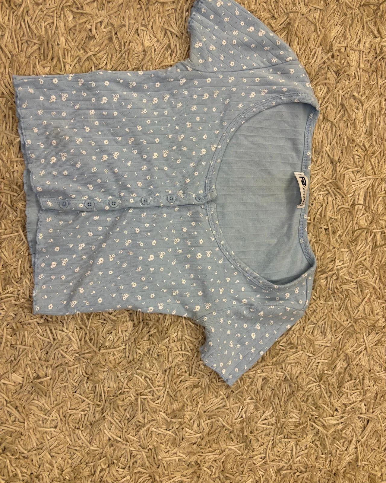 Shirts, size XXS / 32 / 4, photo 1