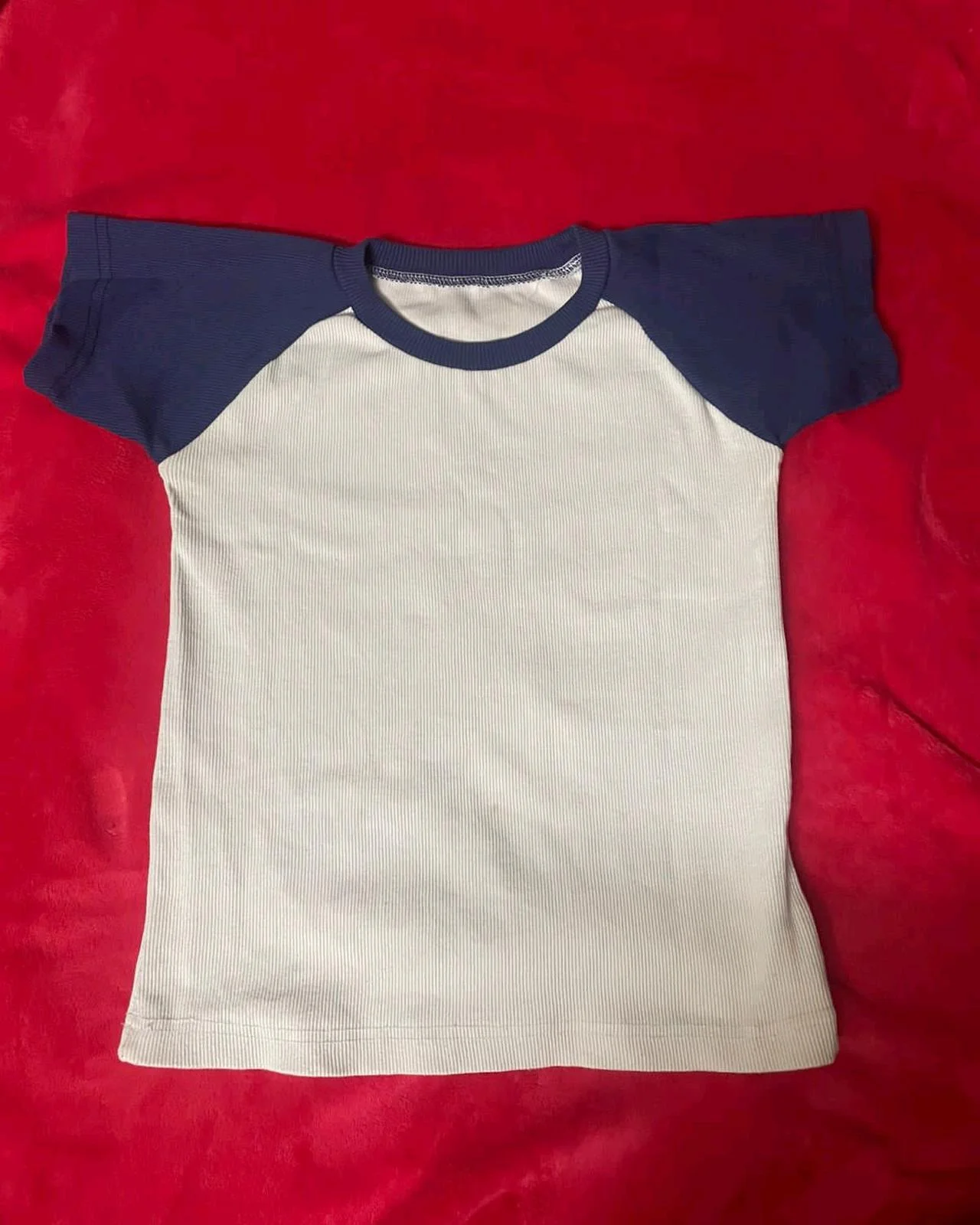 T-shirts, size Other, photo 1
