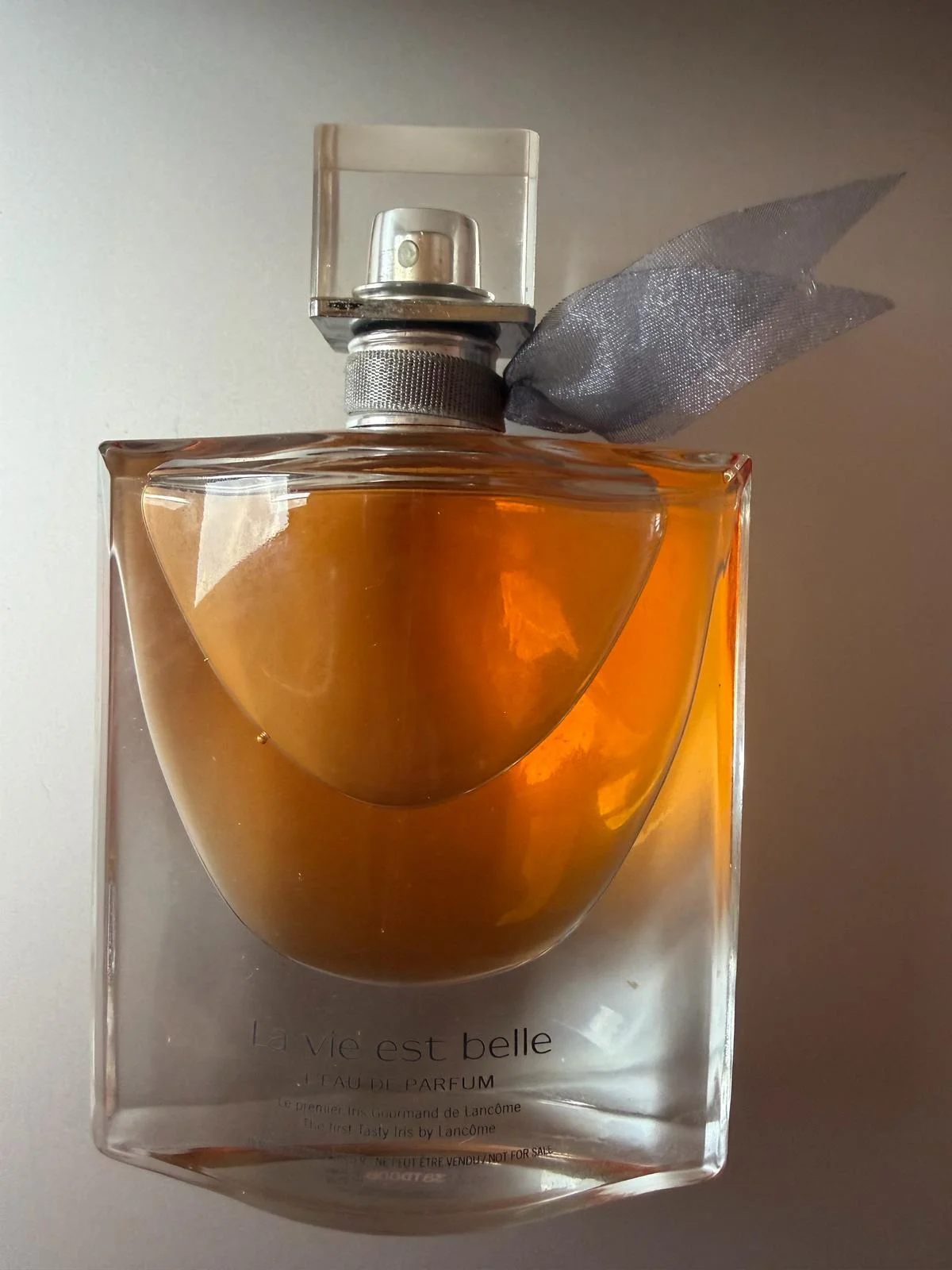 Perfume, size Other, photo 1