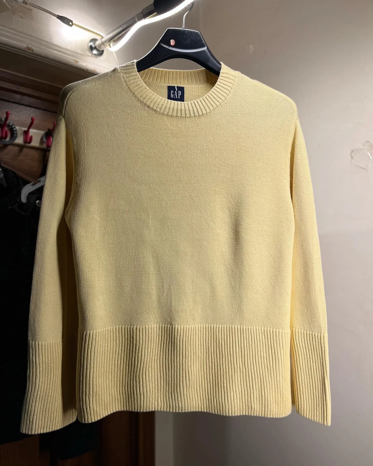 GAP Sweatshirts, size S / 36 / 8, photo 1