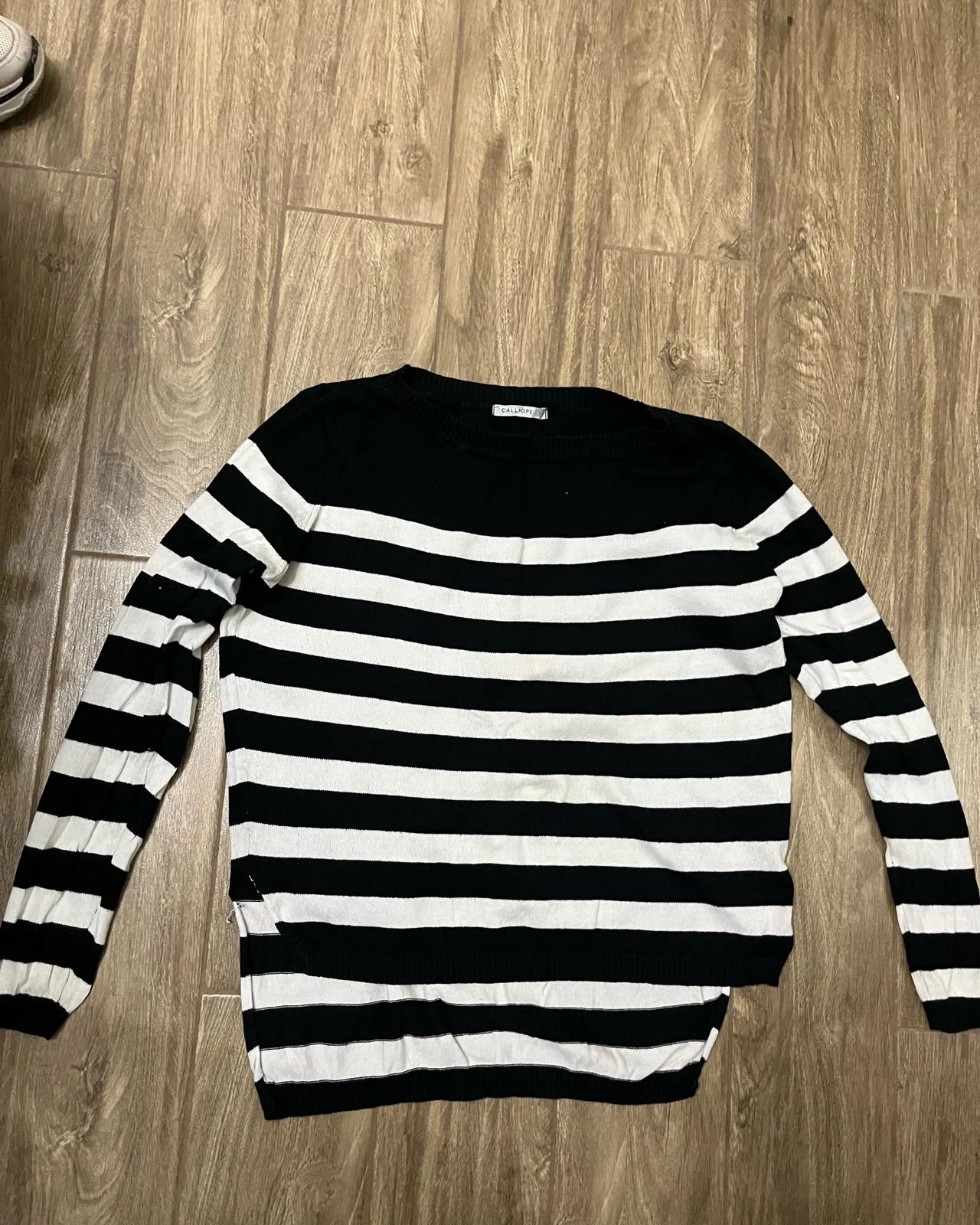 Calliope Sweaters & Pullovers, size M / 38 / 10, photo 1