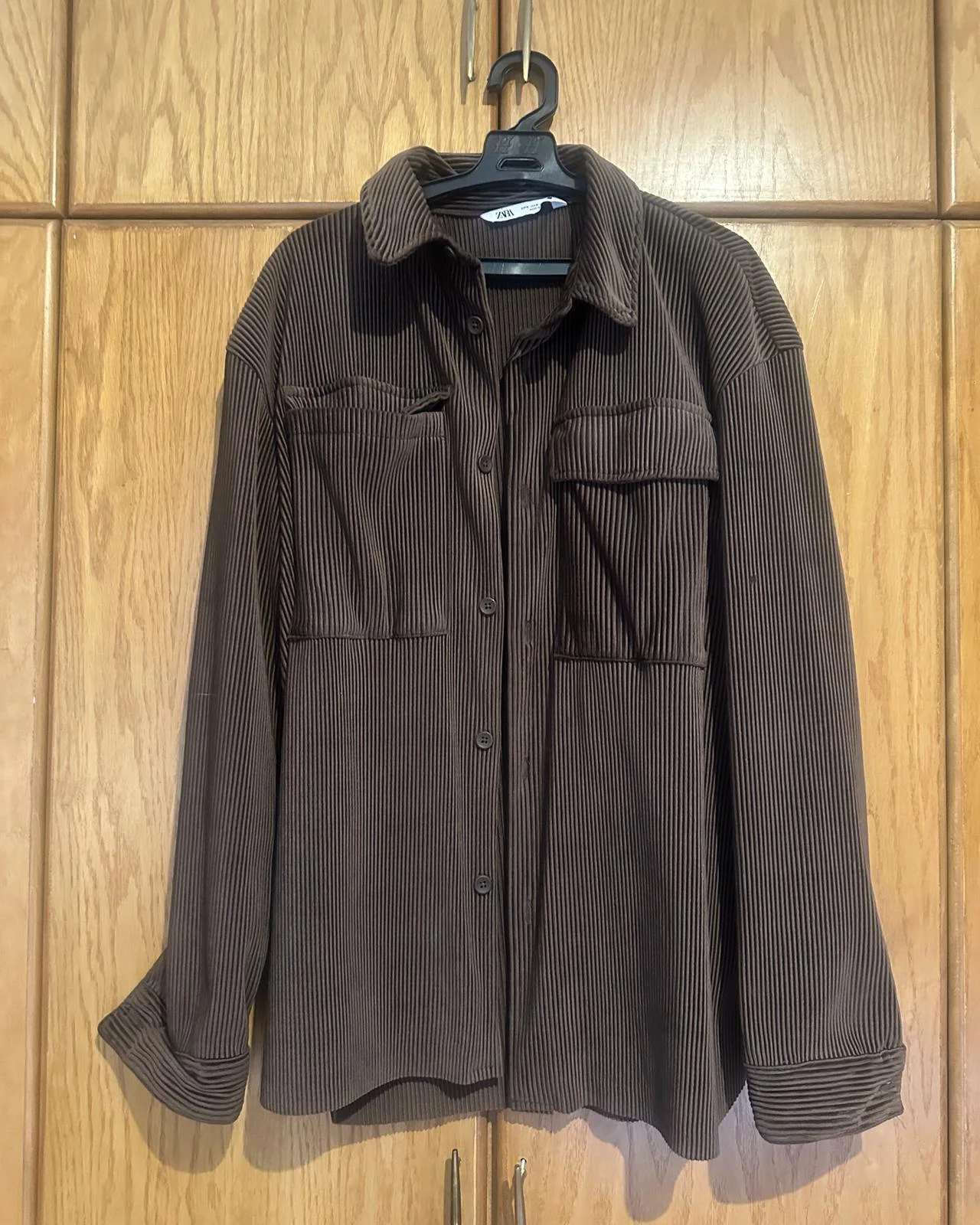 Zara Blouses, size S / 36 / 8, photo 1