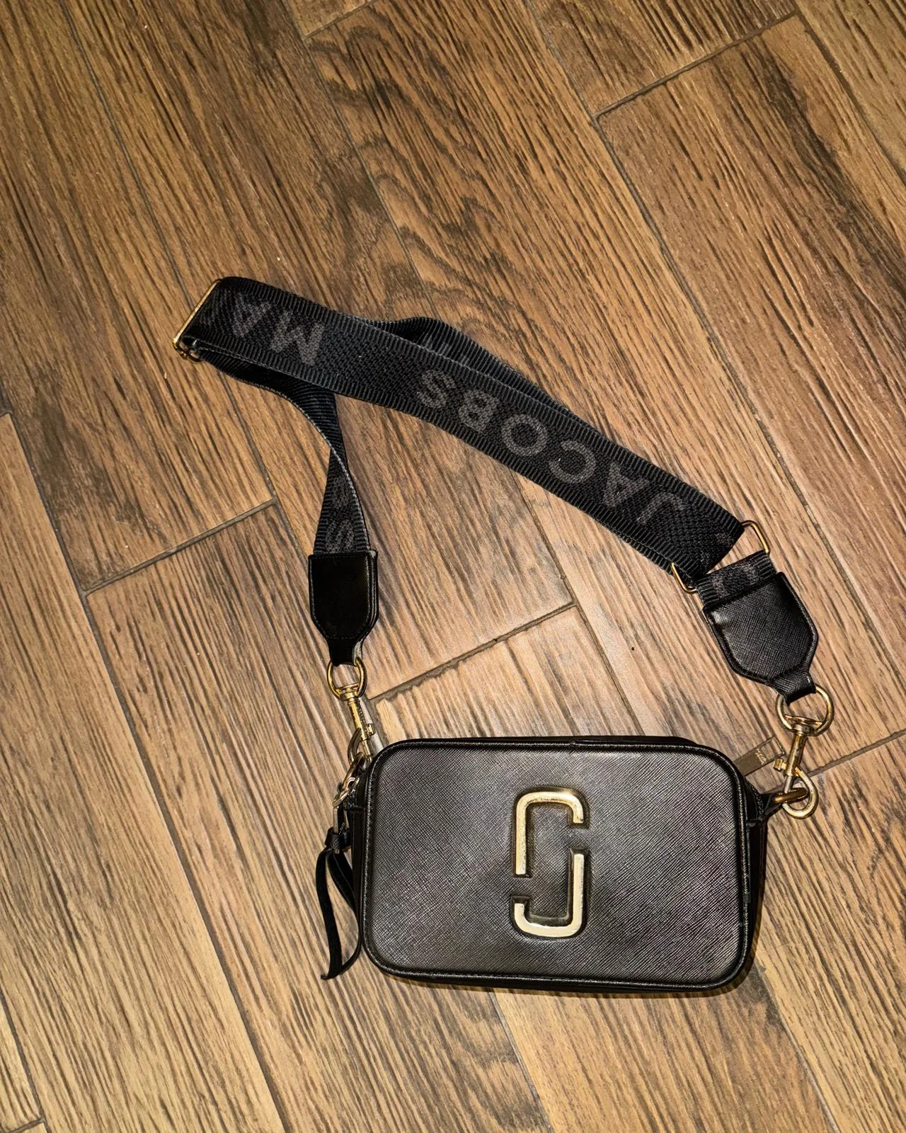 Cross-Body Bag, size One size, photo 1