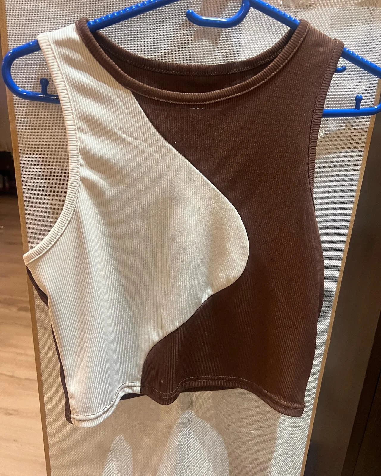 Shein Crop Tops, size L / 40 / 12, photo 1