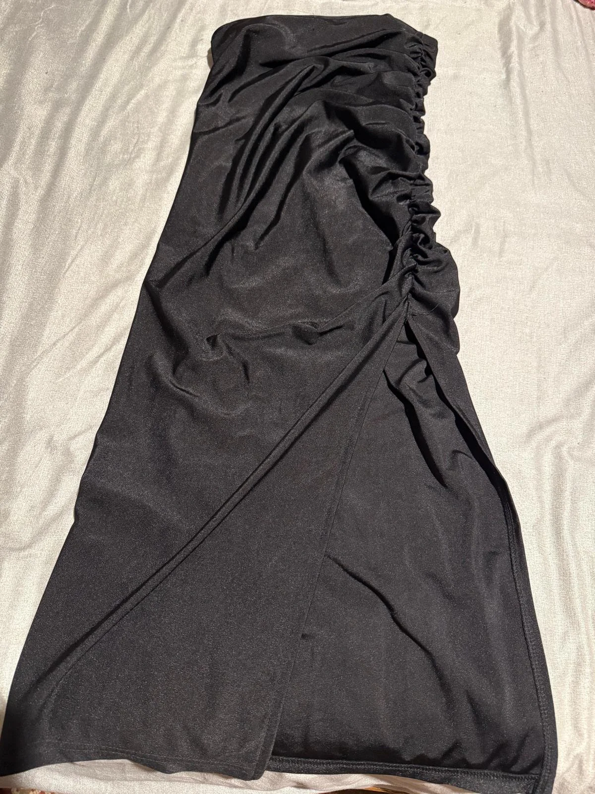 Shein Skirts, size XS / 34 / 6, photo 1