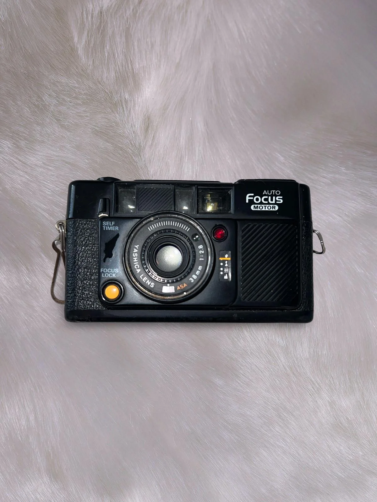 Digital Cameras, size Other, photo 1