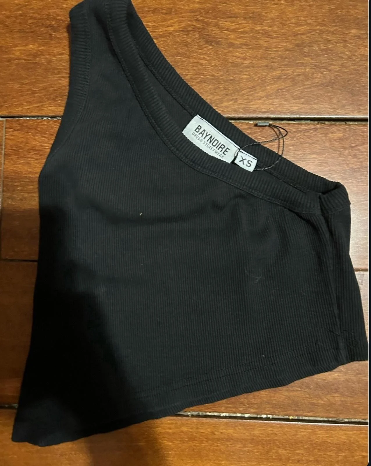 Crop Tops, size XS / 34 / 6, photo 1