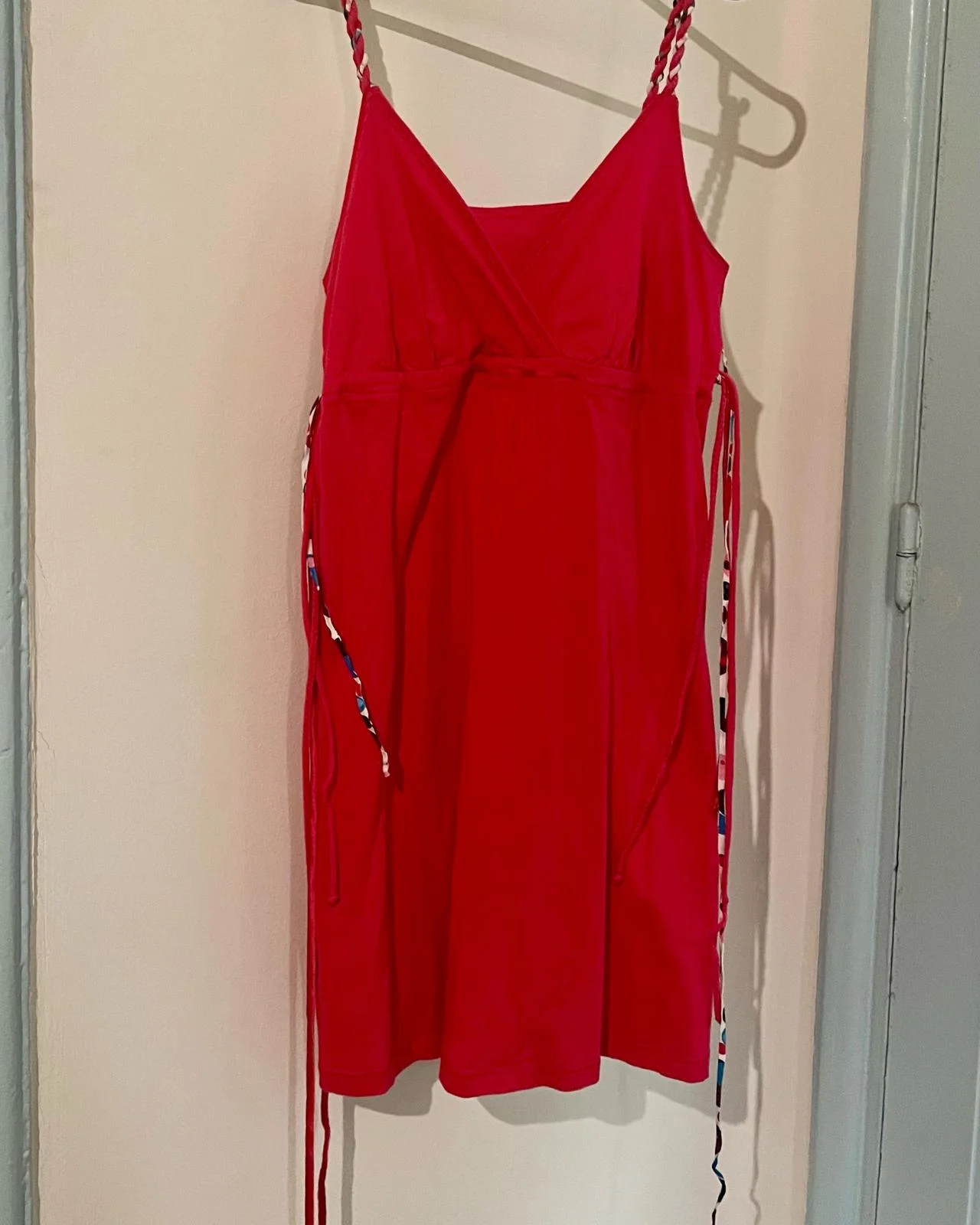Intimissimi Sundresses, size M / 38 / 10, photo 1